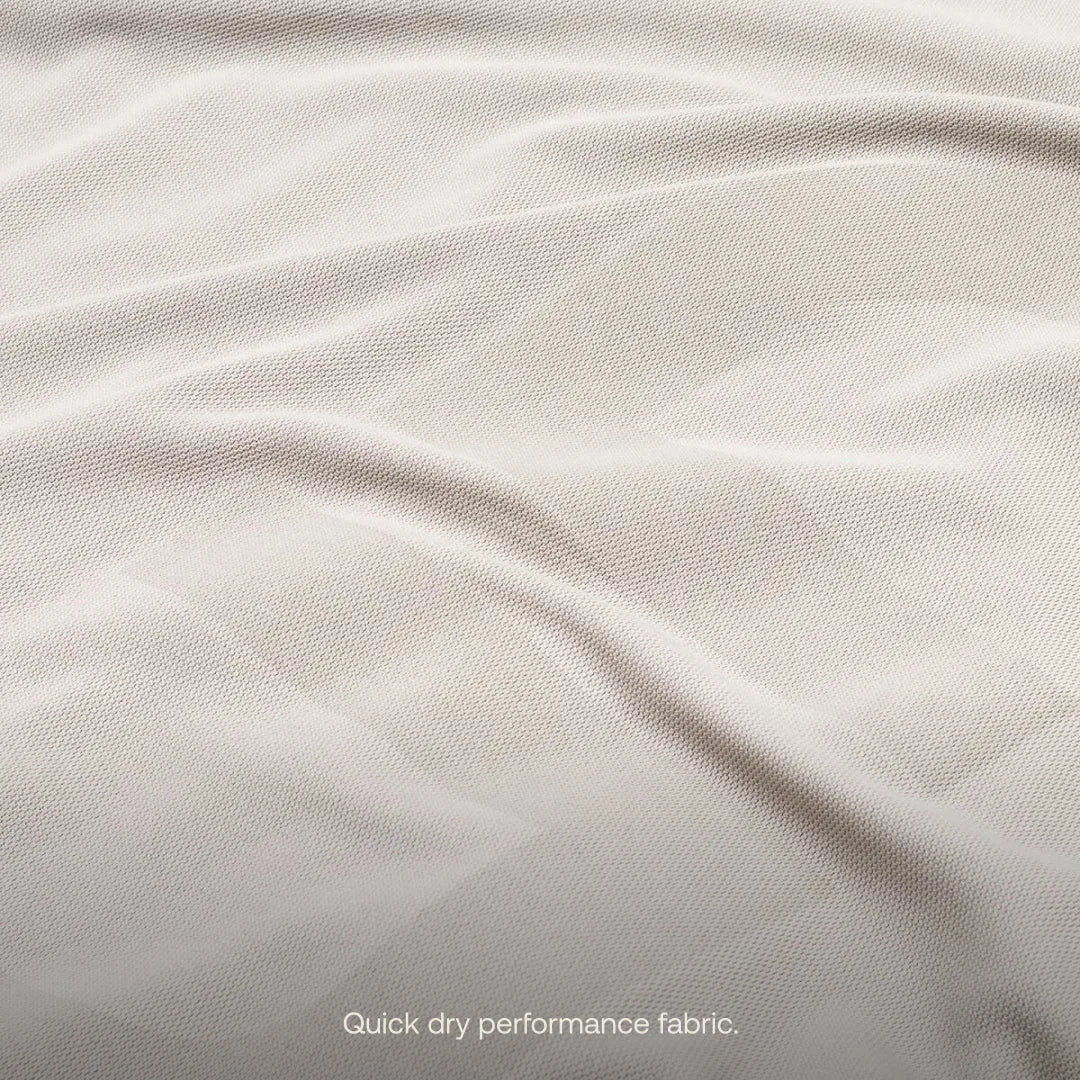 Fitted Mattress Sheet - AIR+FOAM Pro Camping Mattress - Image 3