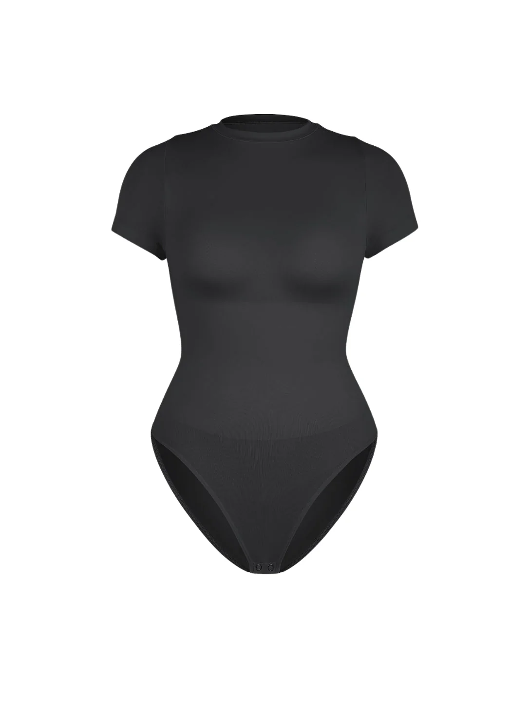 Fitted Tee Bodysuit - Image 18