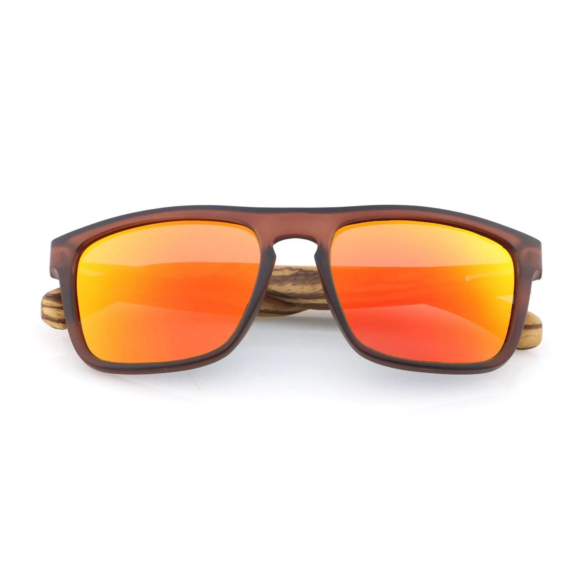 Flash | Zebra Wood - Image 5