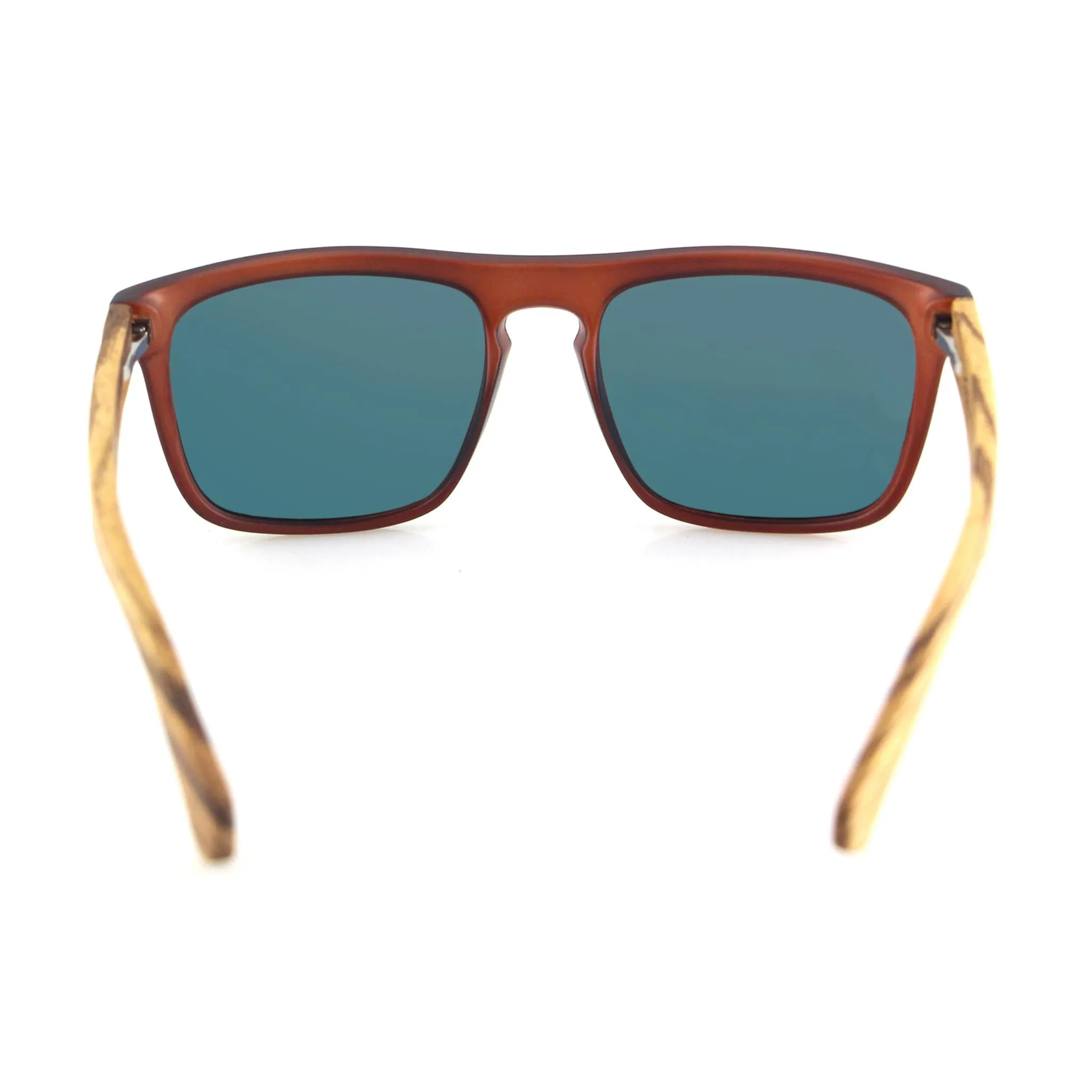 Flash | Zebra Wood - Image 6