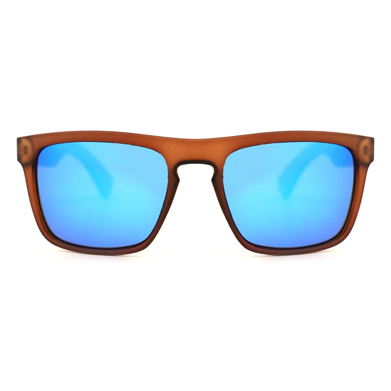 Flash | Zebra Wood - Image 8