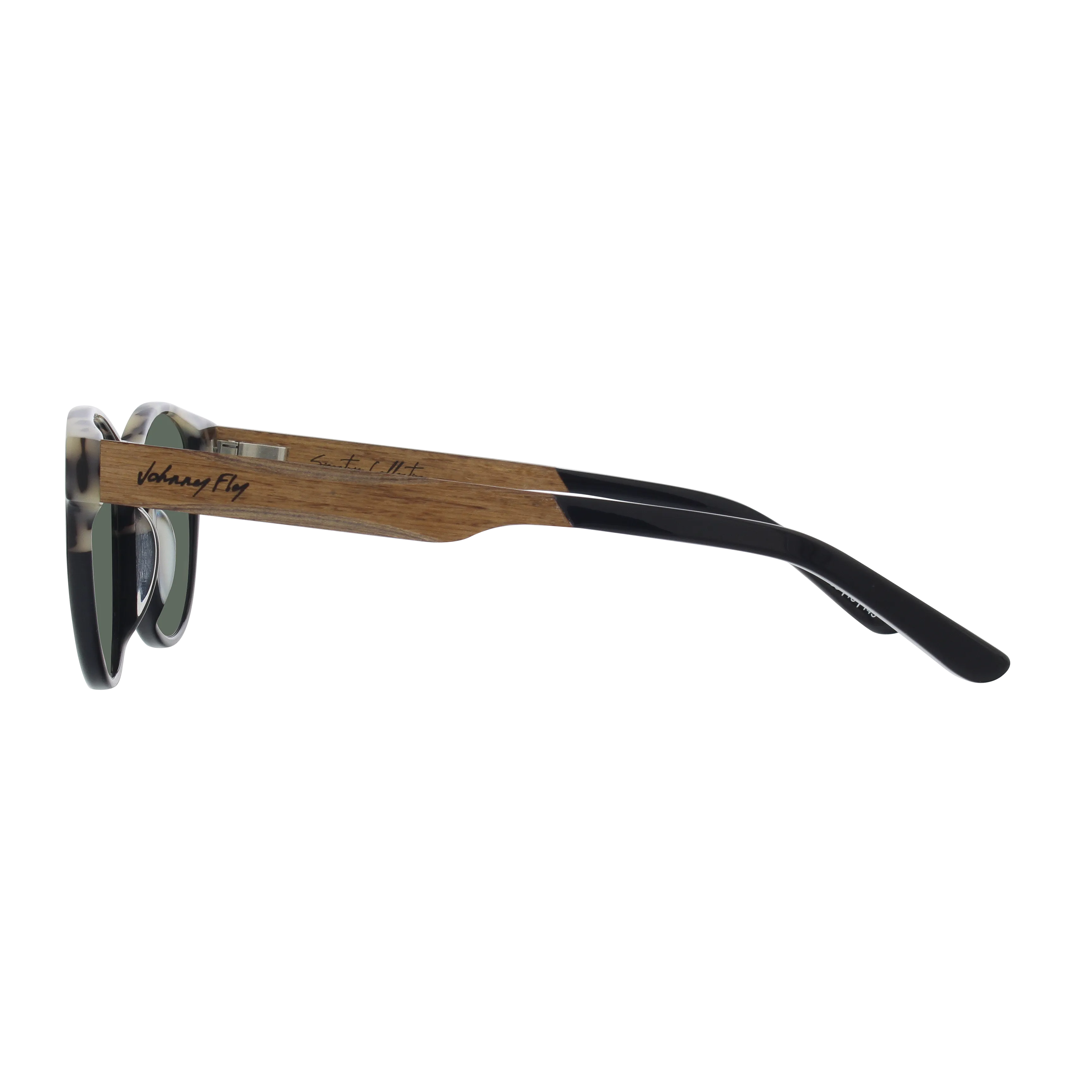 Flight Sunglasses - Image 10