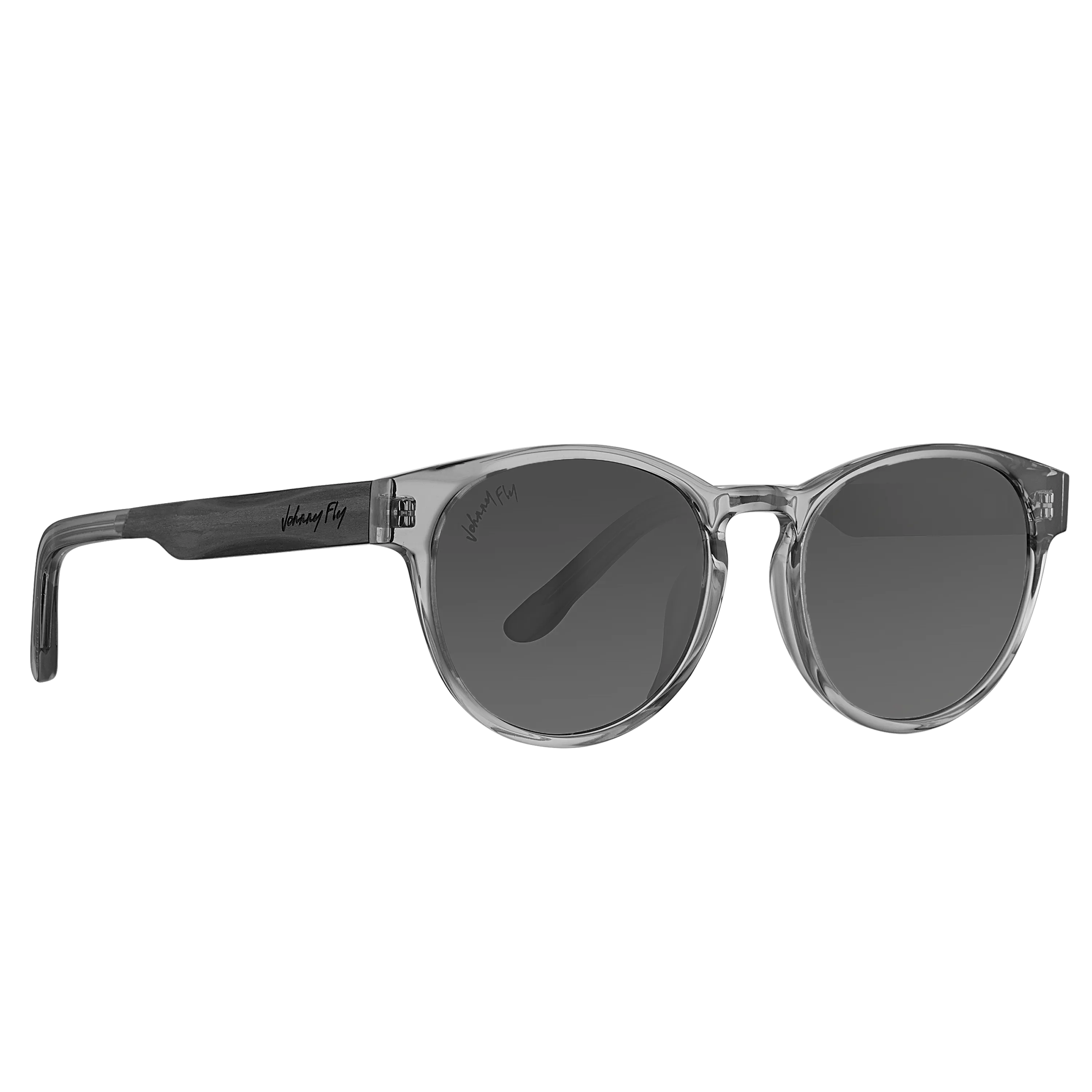 Flight Sunglasses - Image 11