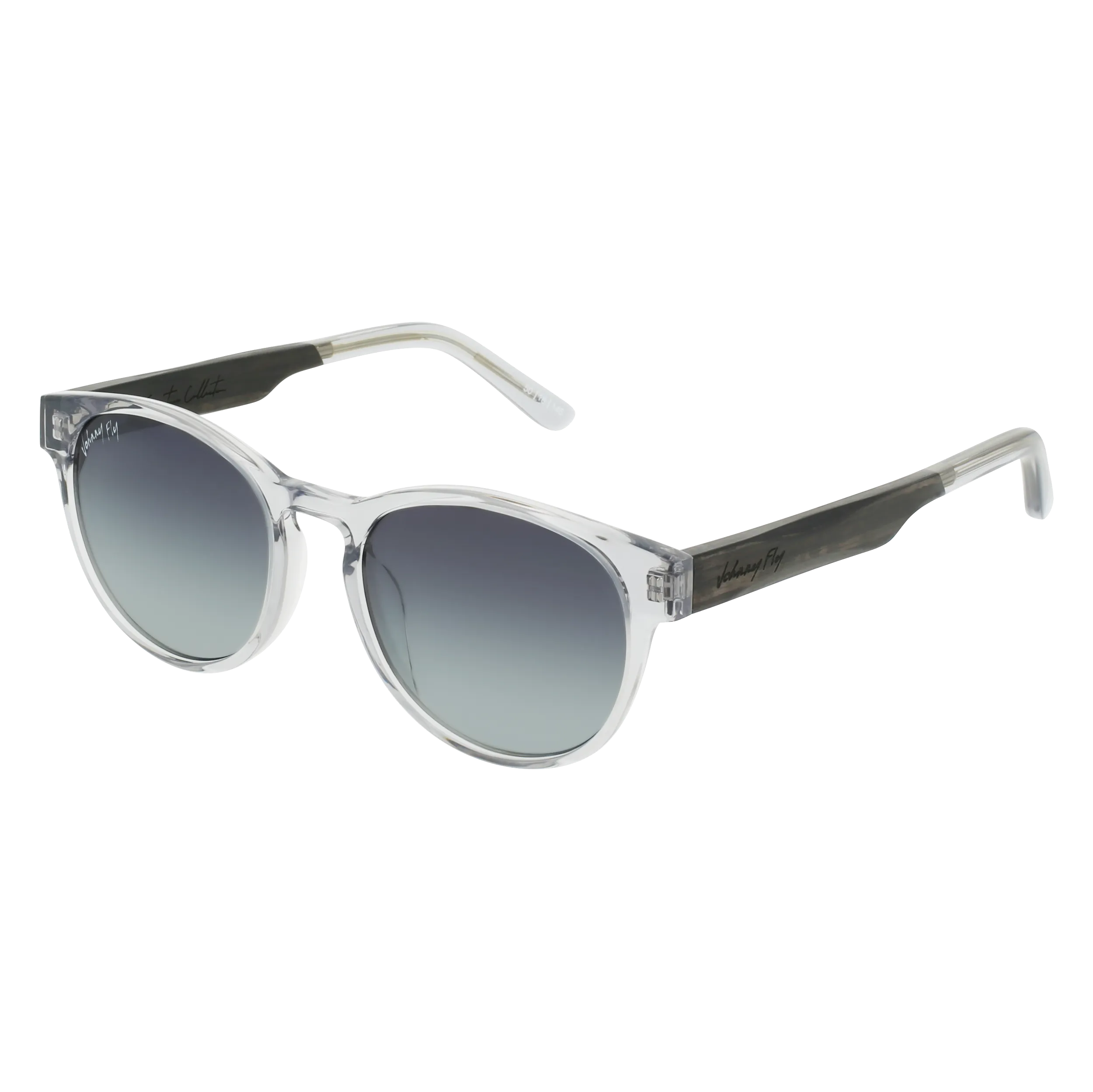 Flight Sunglasses - Image 12