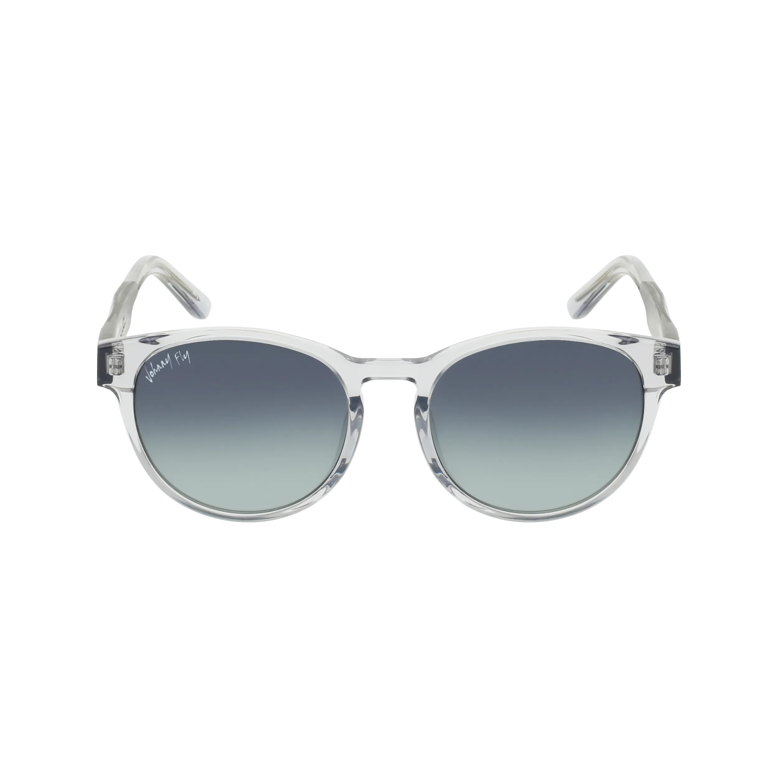 Flight Sunglasses - Image 13
