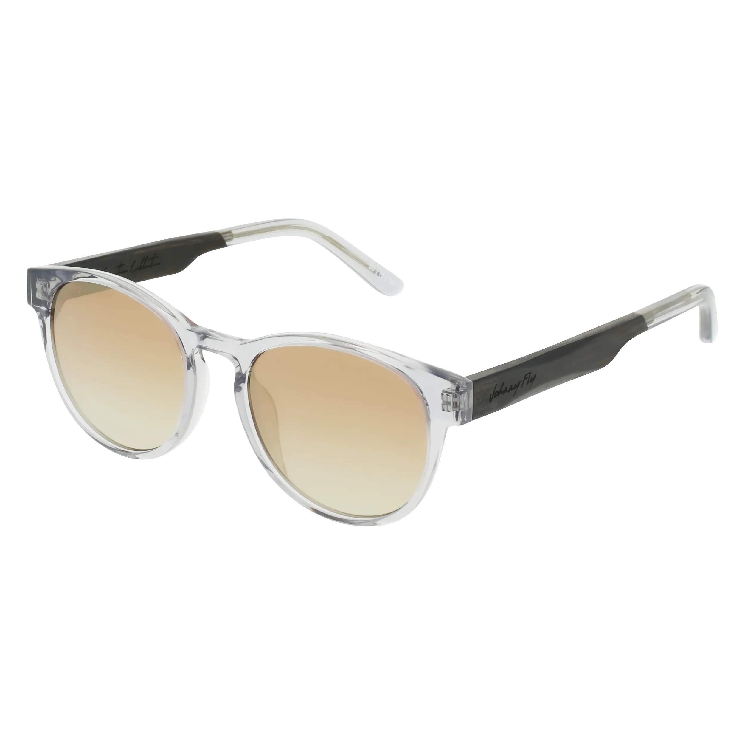 Flight Sunglasses - Image 14