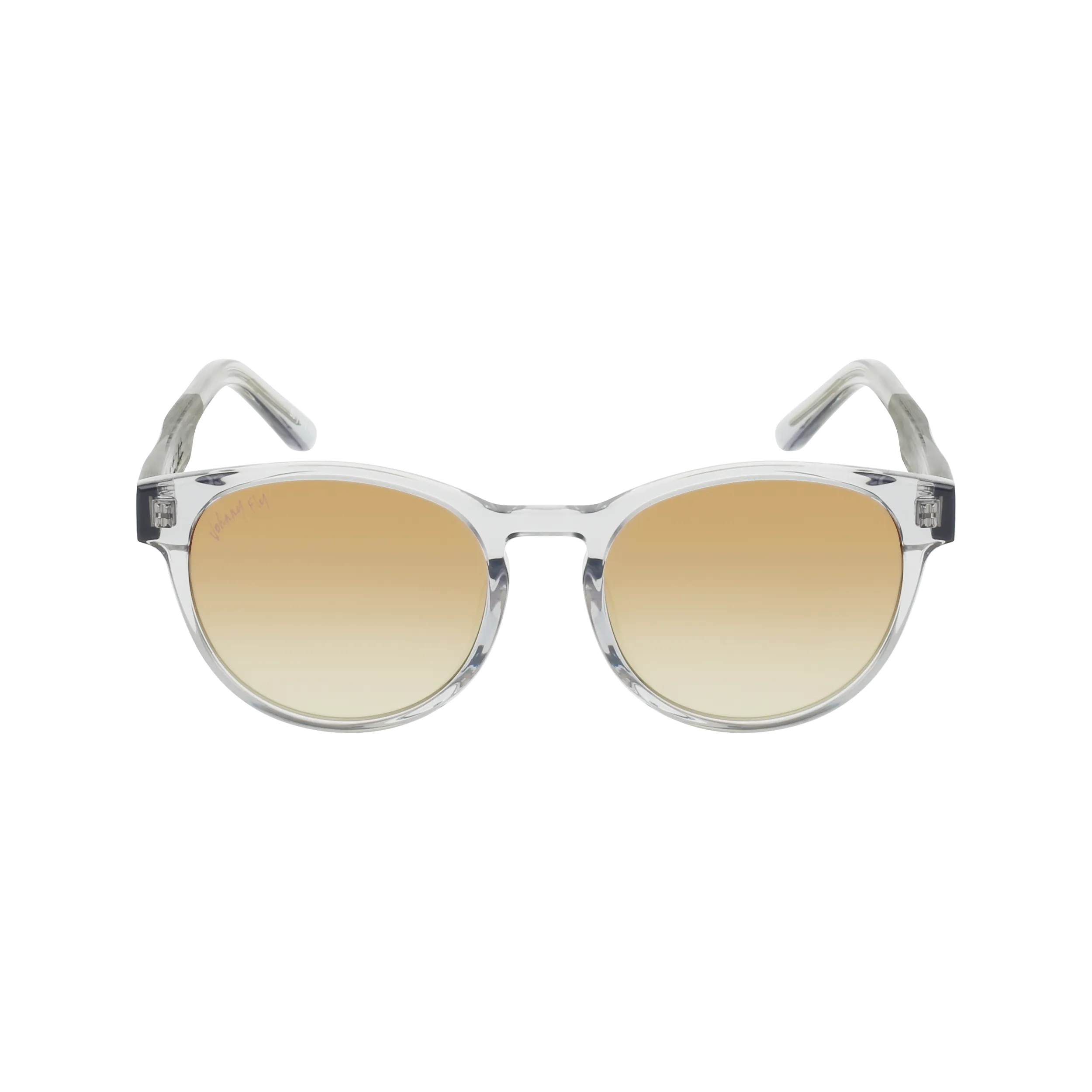 Flight Sunglasses - Image 15