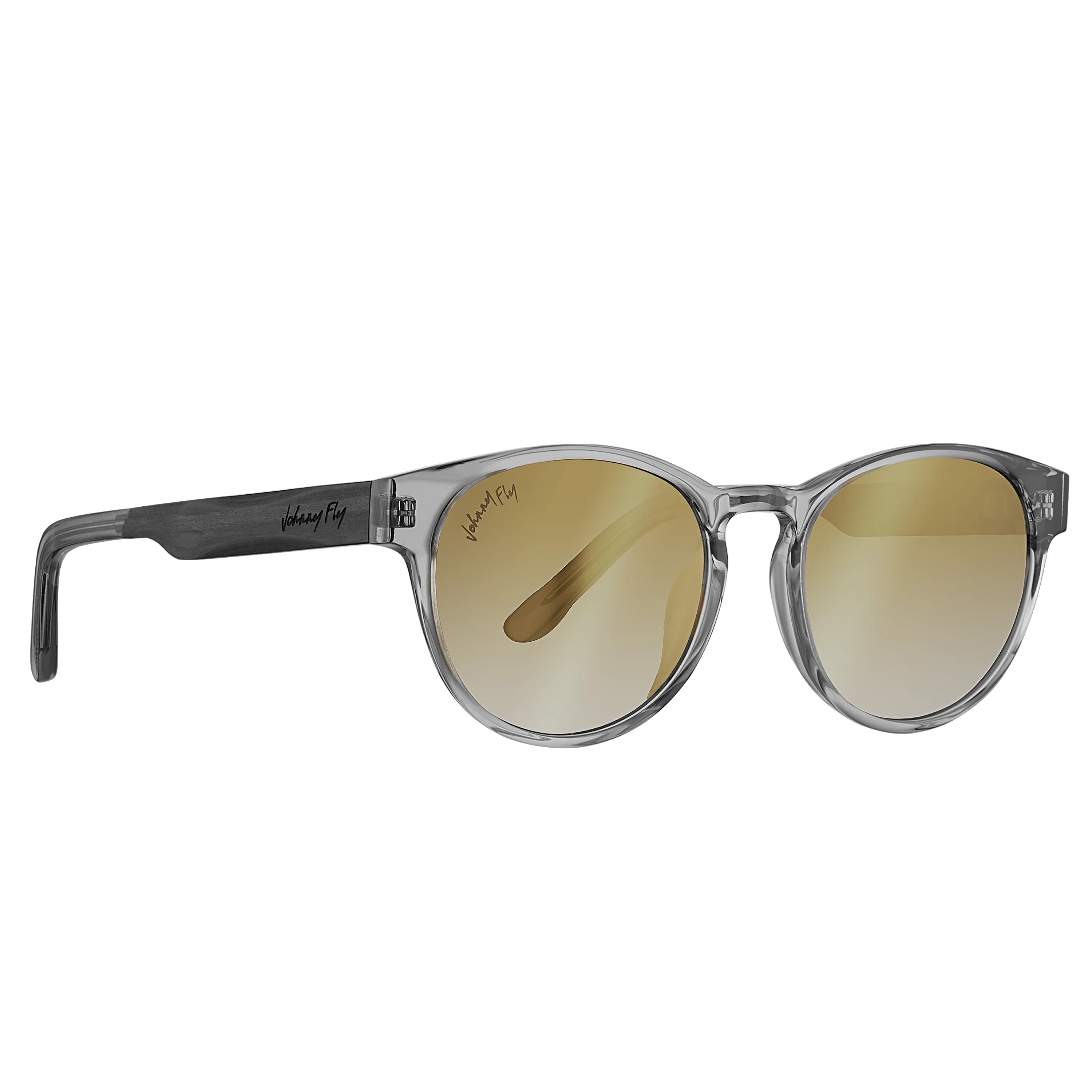 Flight Sunglasses - Image 16