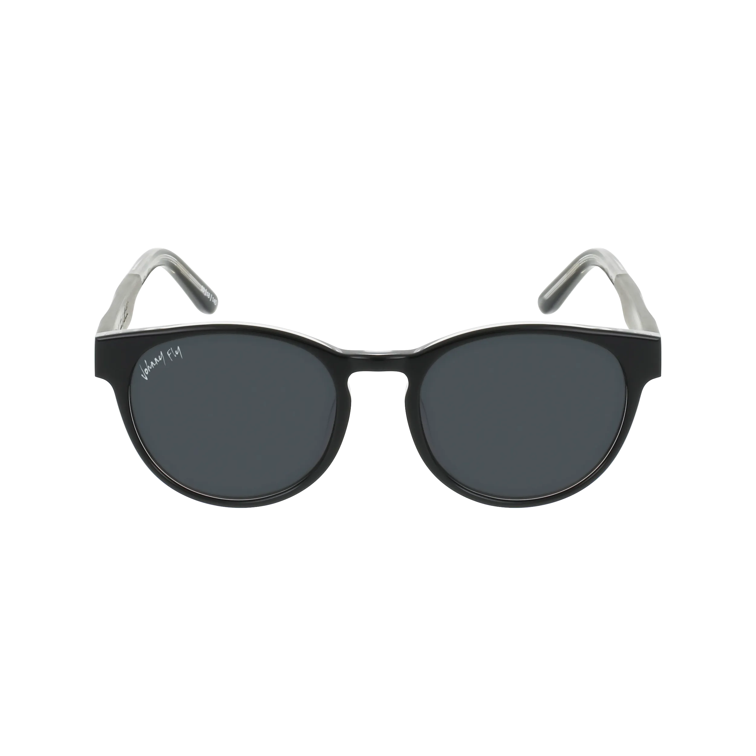Flight Sunglasses - Image 17