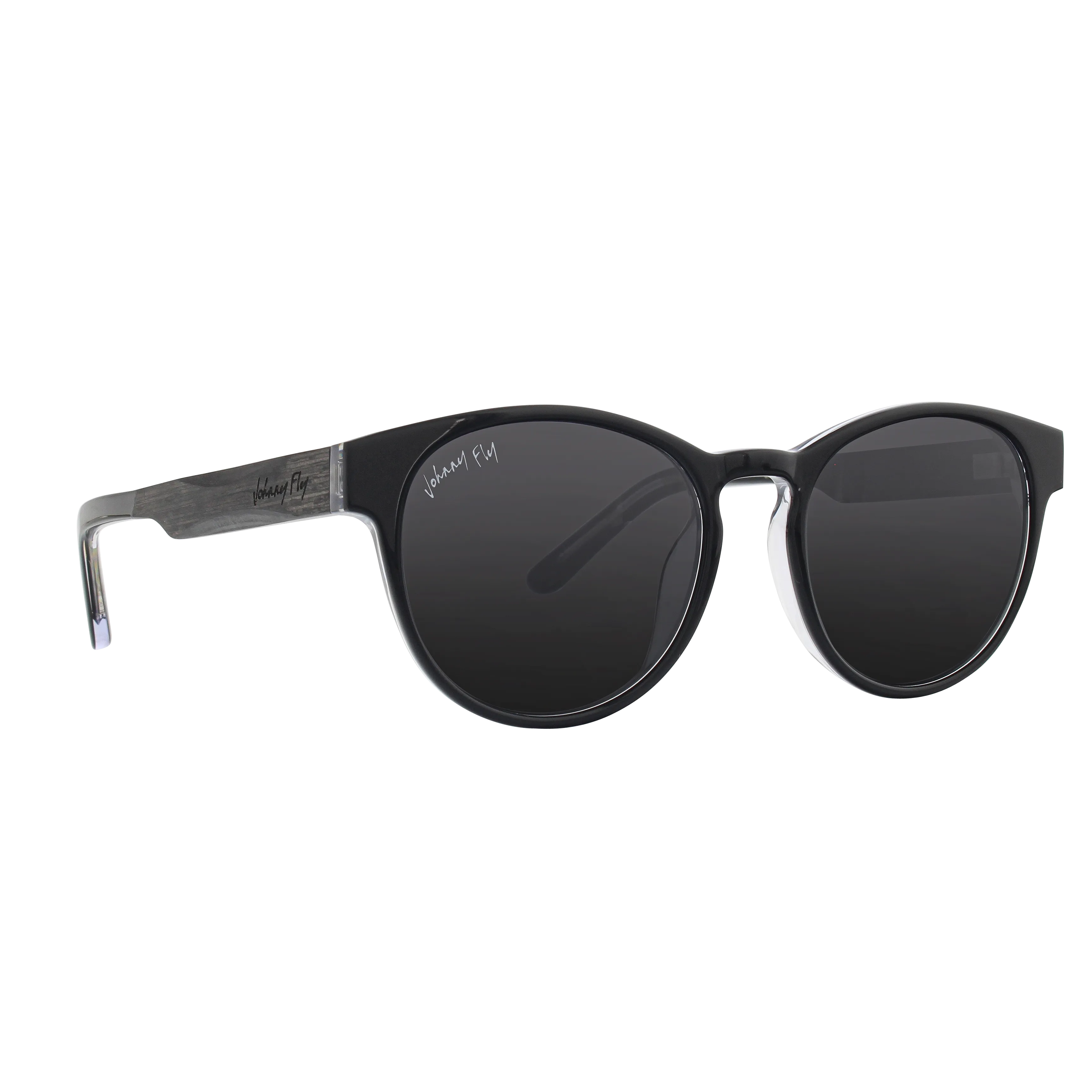 Flight Sunglasses - Image 18