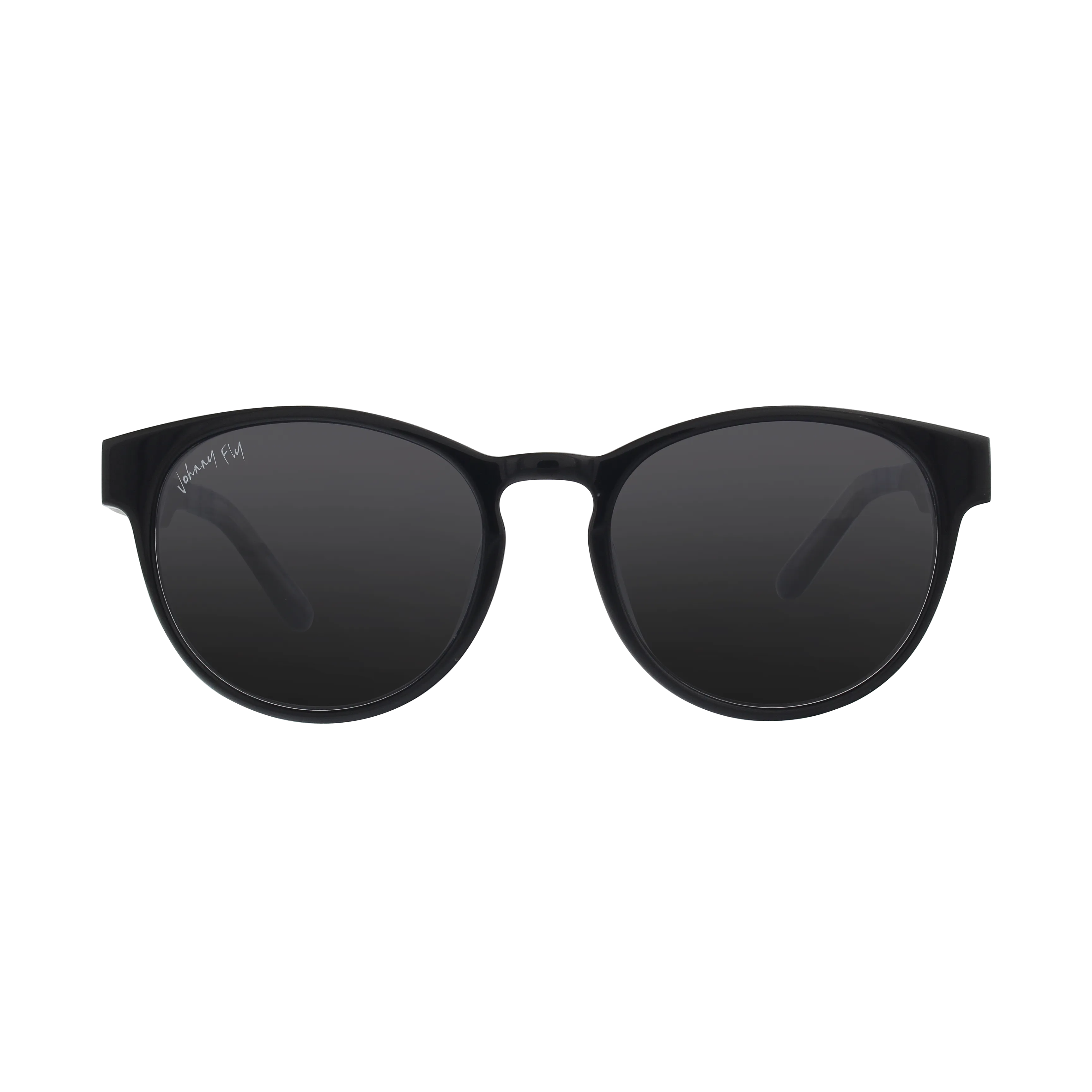 Flight Sunglasses - Image 19