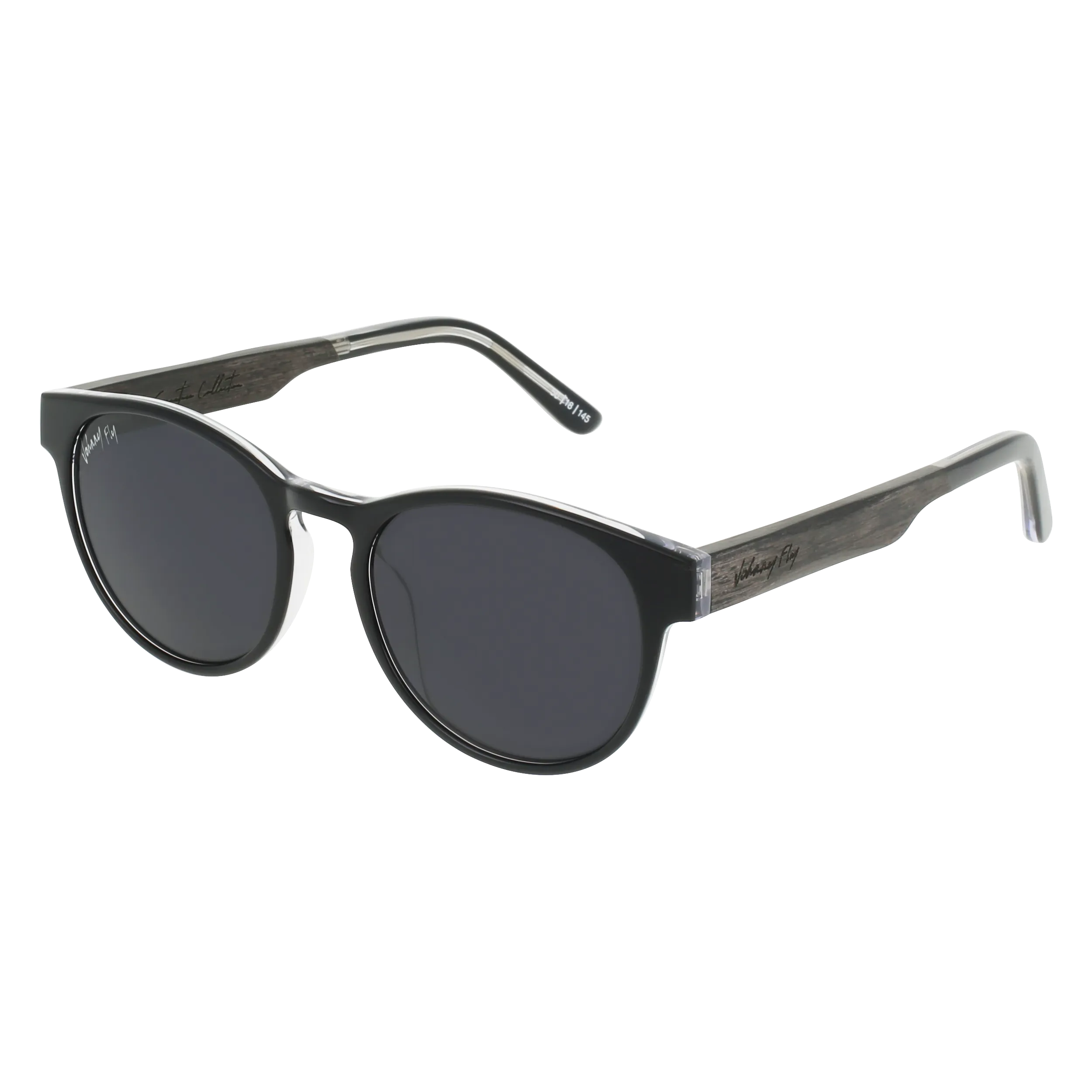 Flight Sunglasses - Image 20