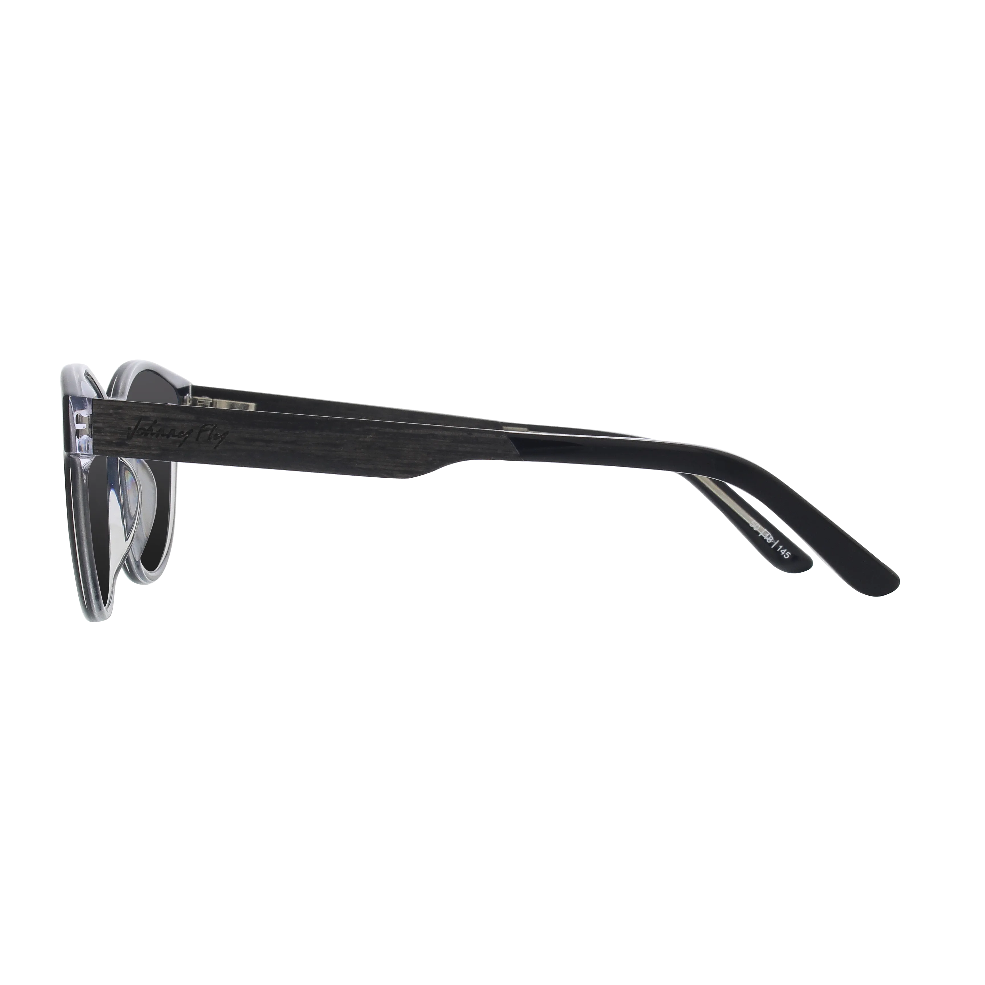 Flight Sunglasses - Image 21