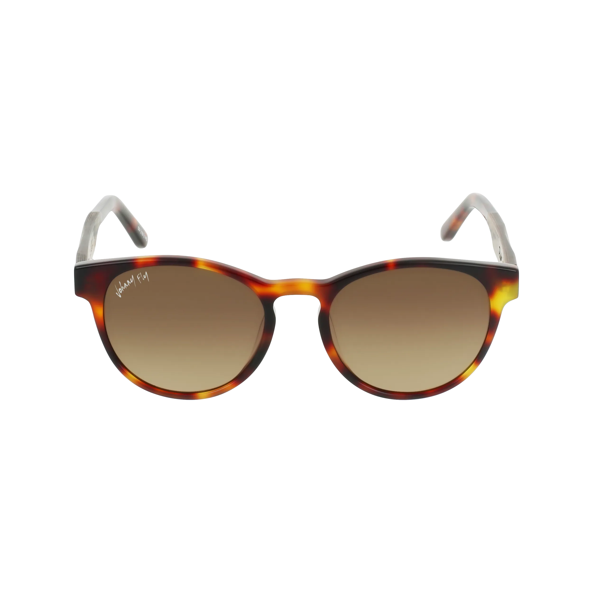 Flight Sunglasses - Image 22