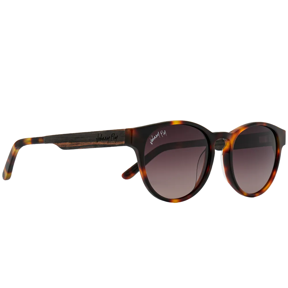 Flight Sunglasses - Image 23