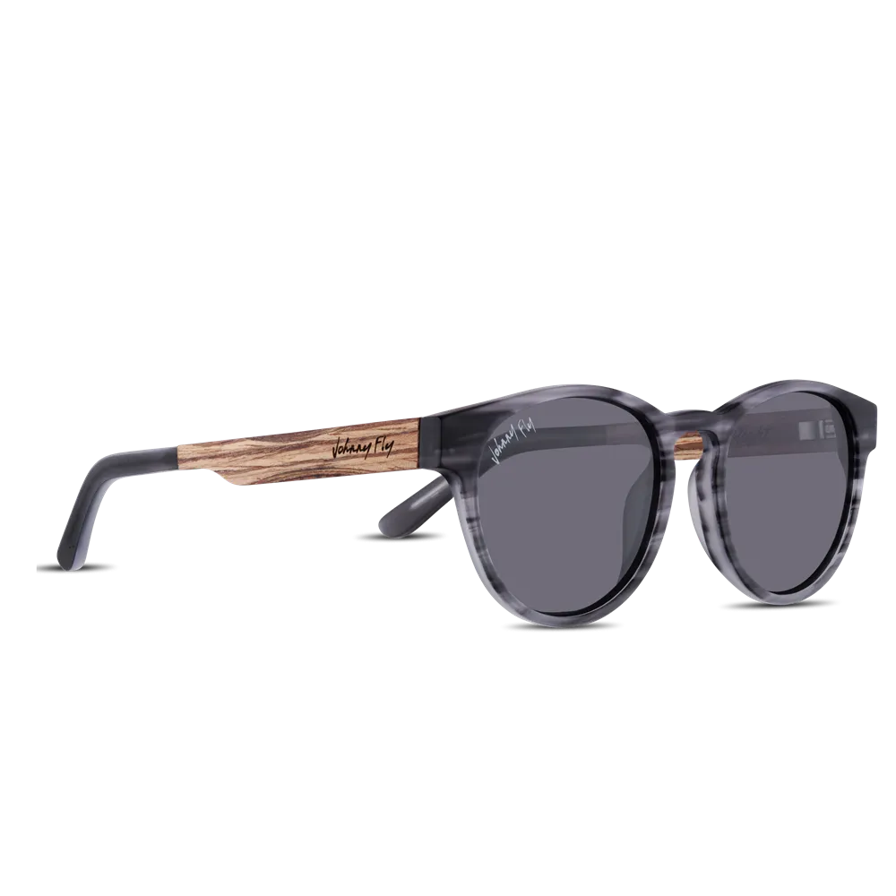 Flight Sunglasses - Image 24