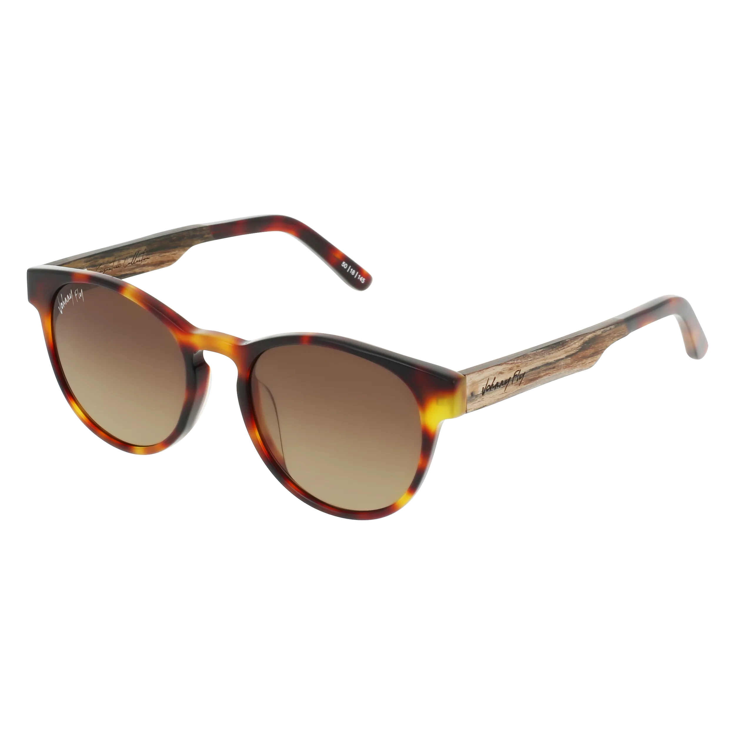 Flight Sunglasses - Image 25