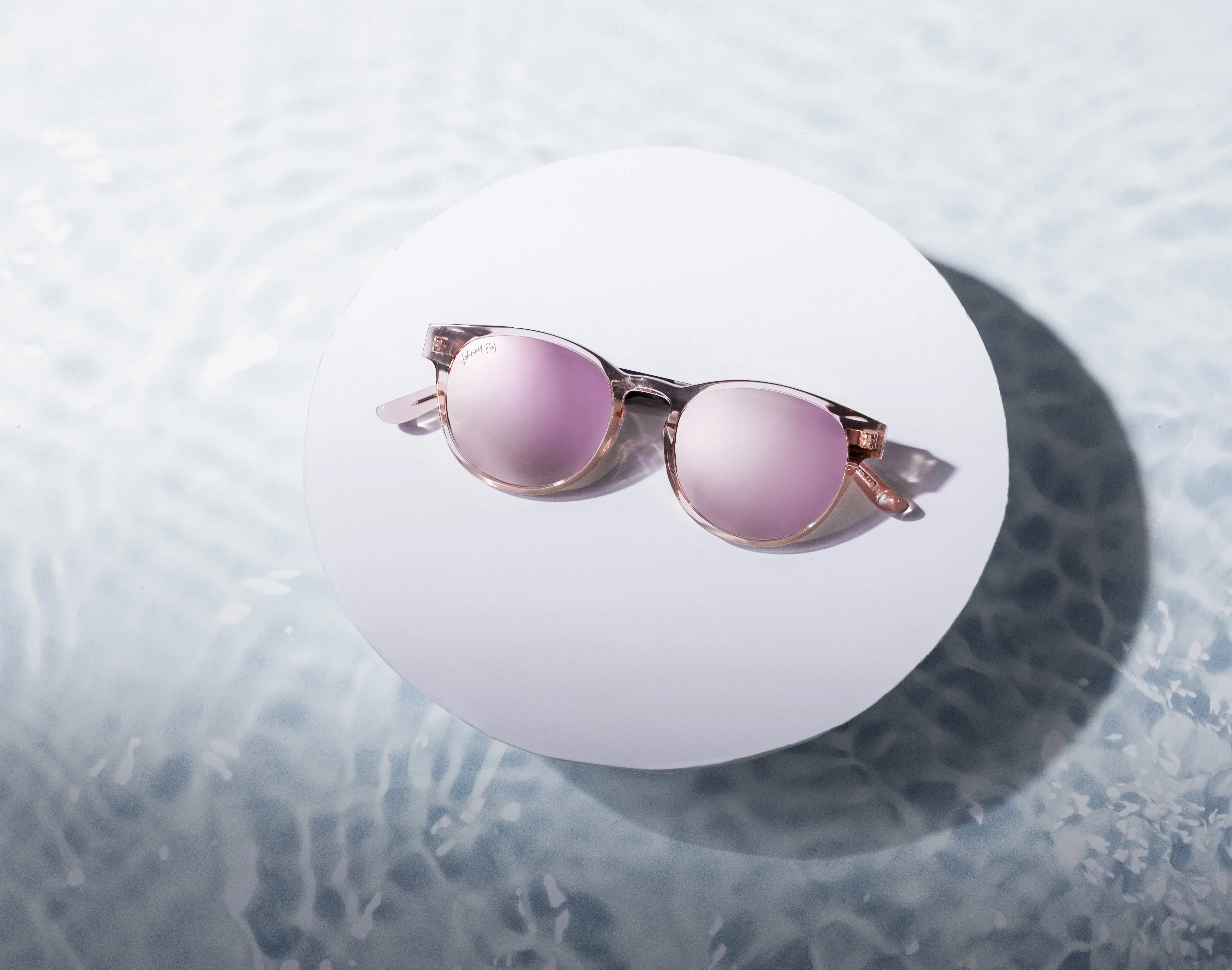 Flight Sunglasses - Image 26