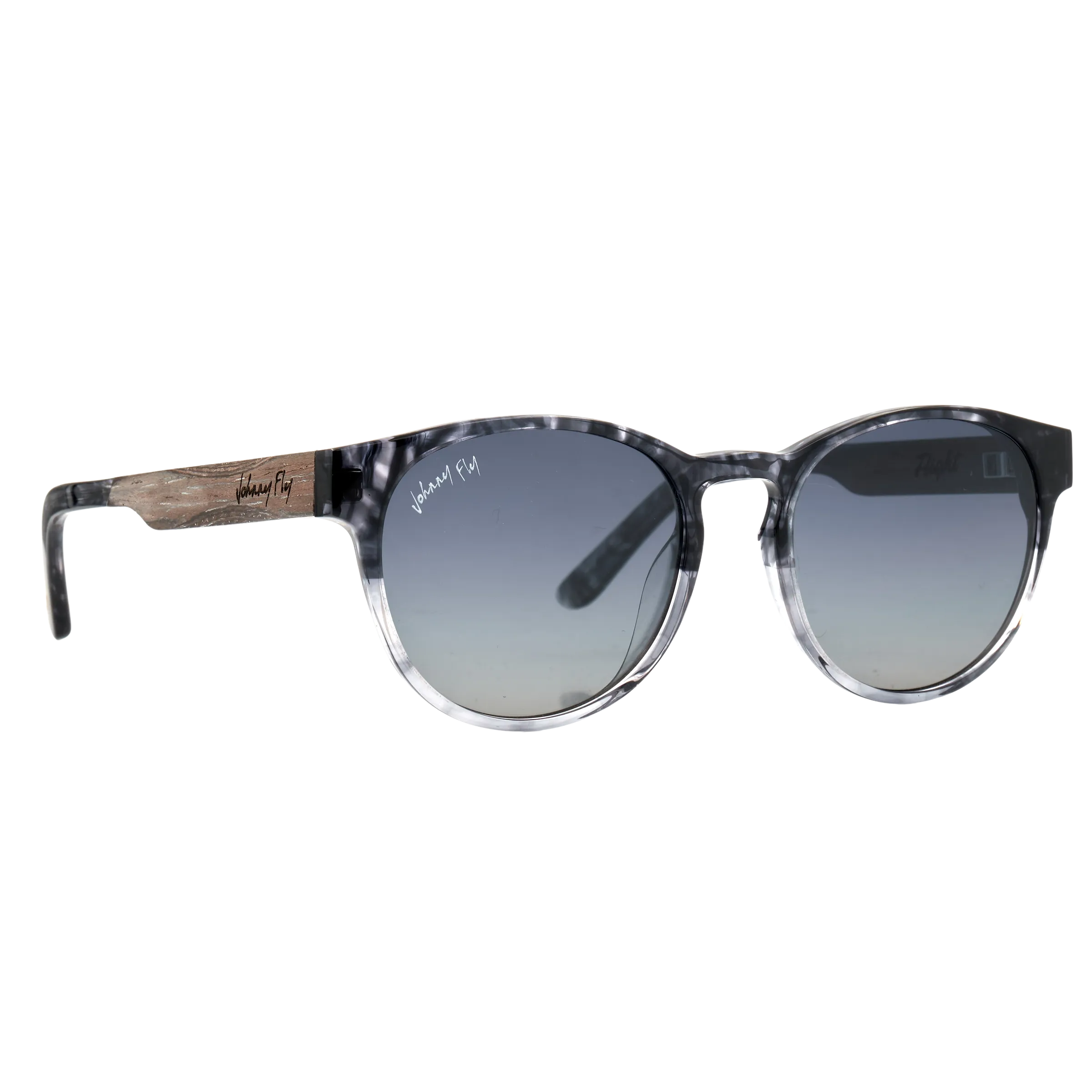 Flight Sunglasses - Image 27