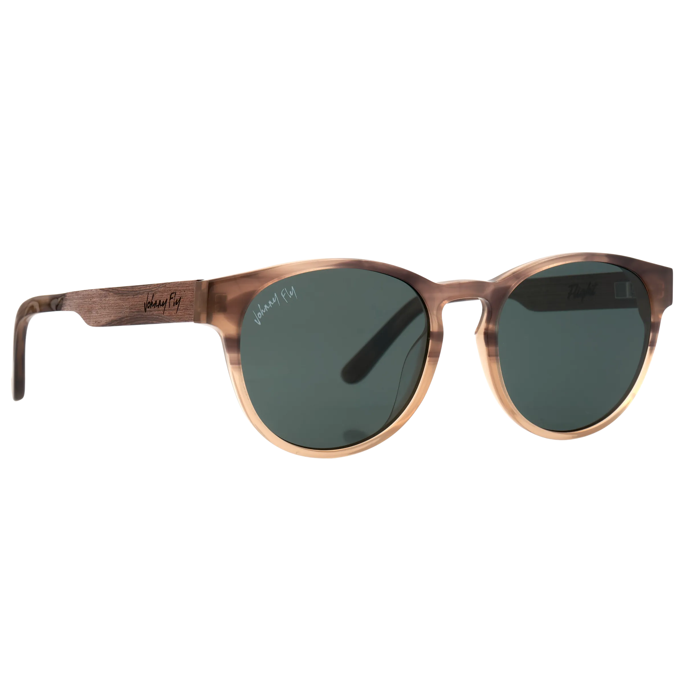 Flight Sunglasses - Image 28