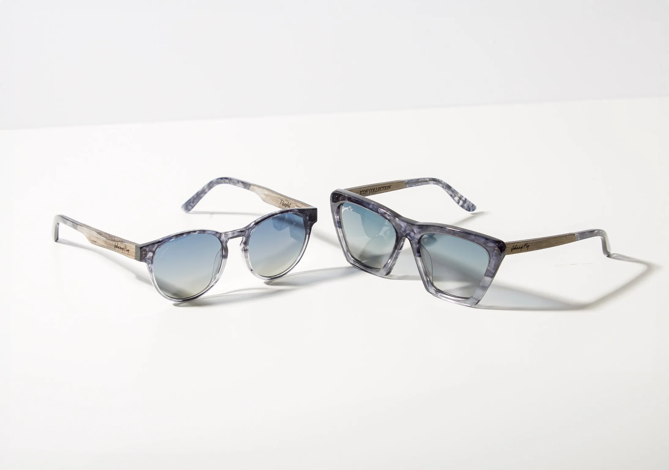 Flight Sunglasses - Image 29