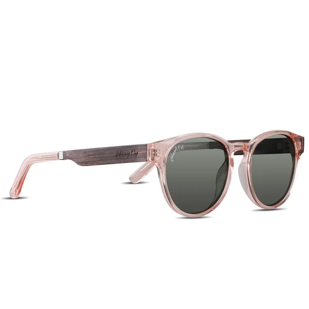 Flight Sunglasses - Image 3