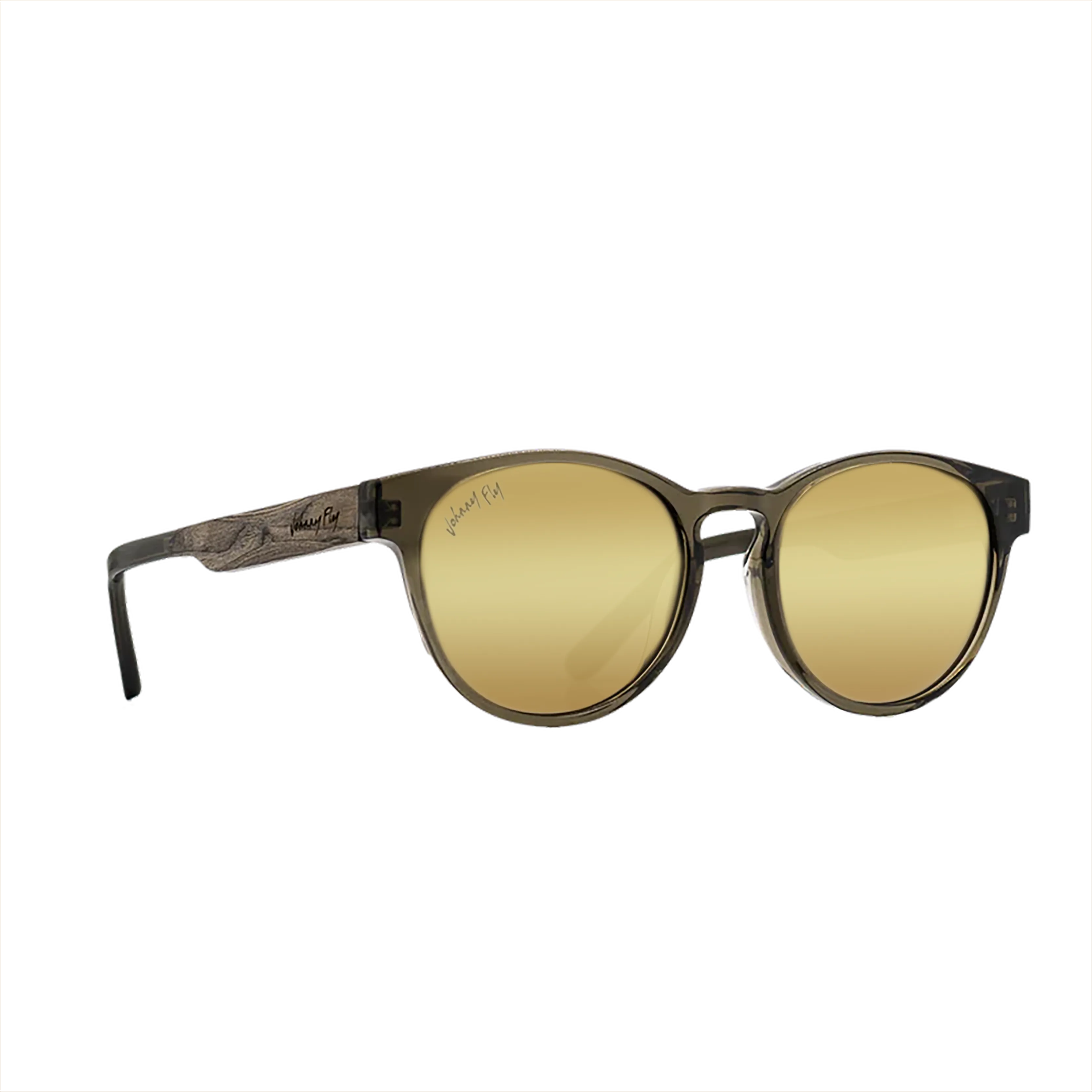 Flight Sunglasses - Image 30