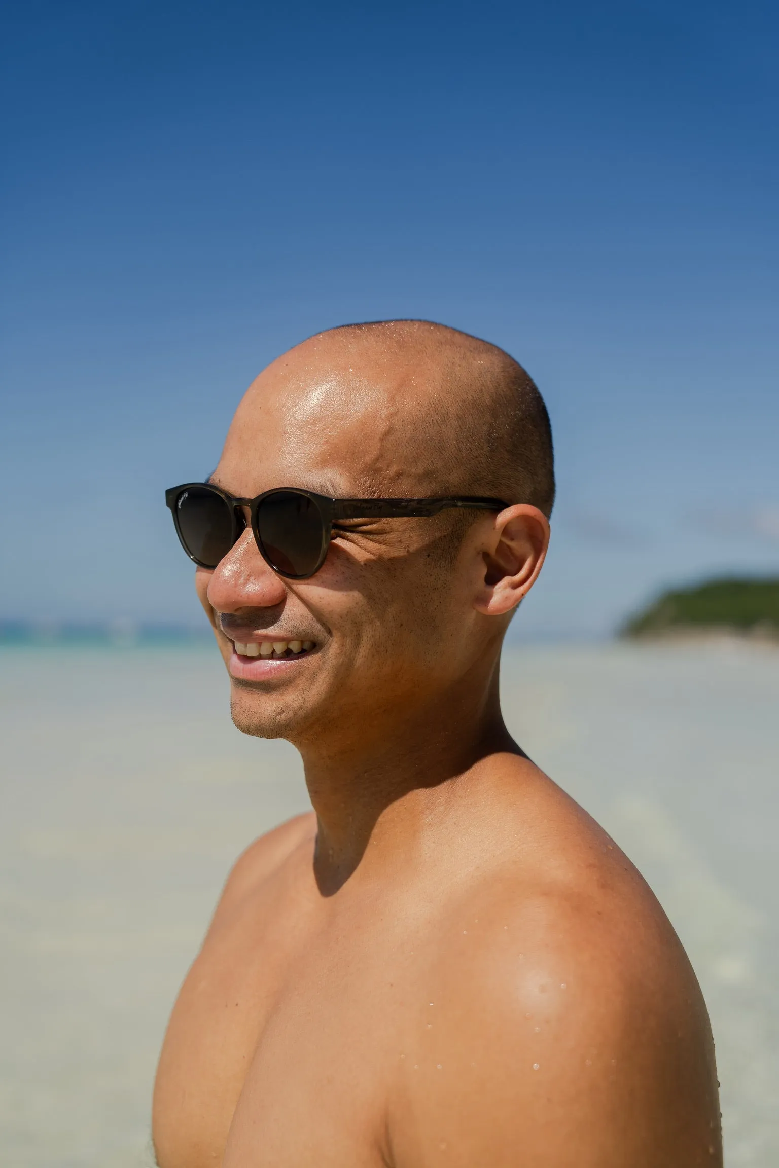 Flight Sunglasses - Image 33