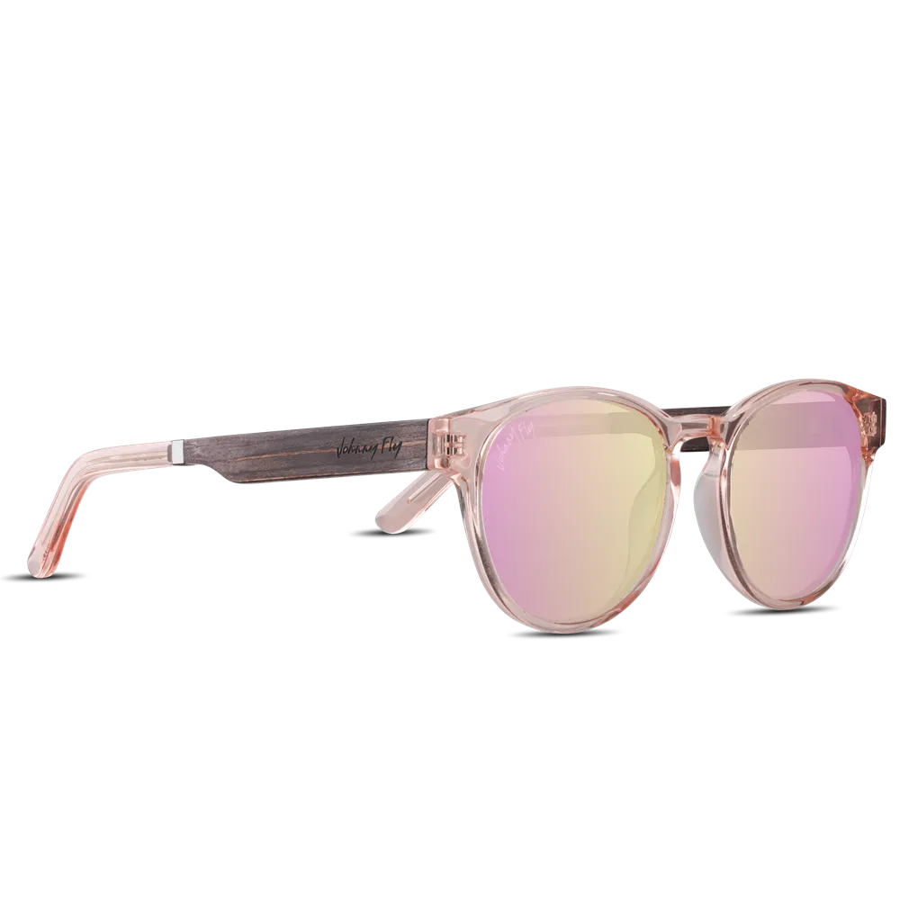 Flight Sunglasses - Image 4