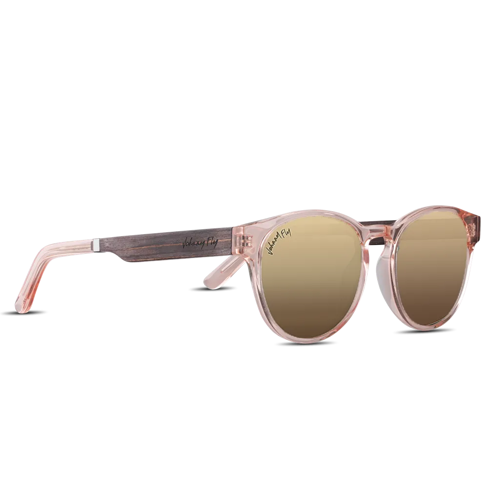 Flight Sunglasses - Image 5