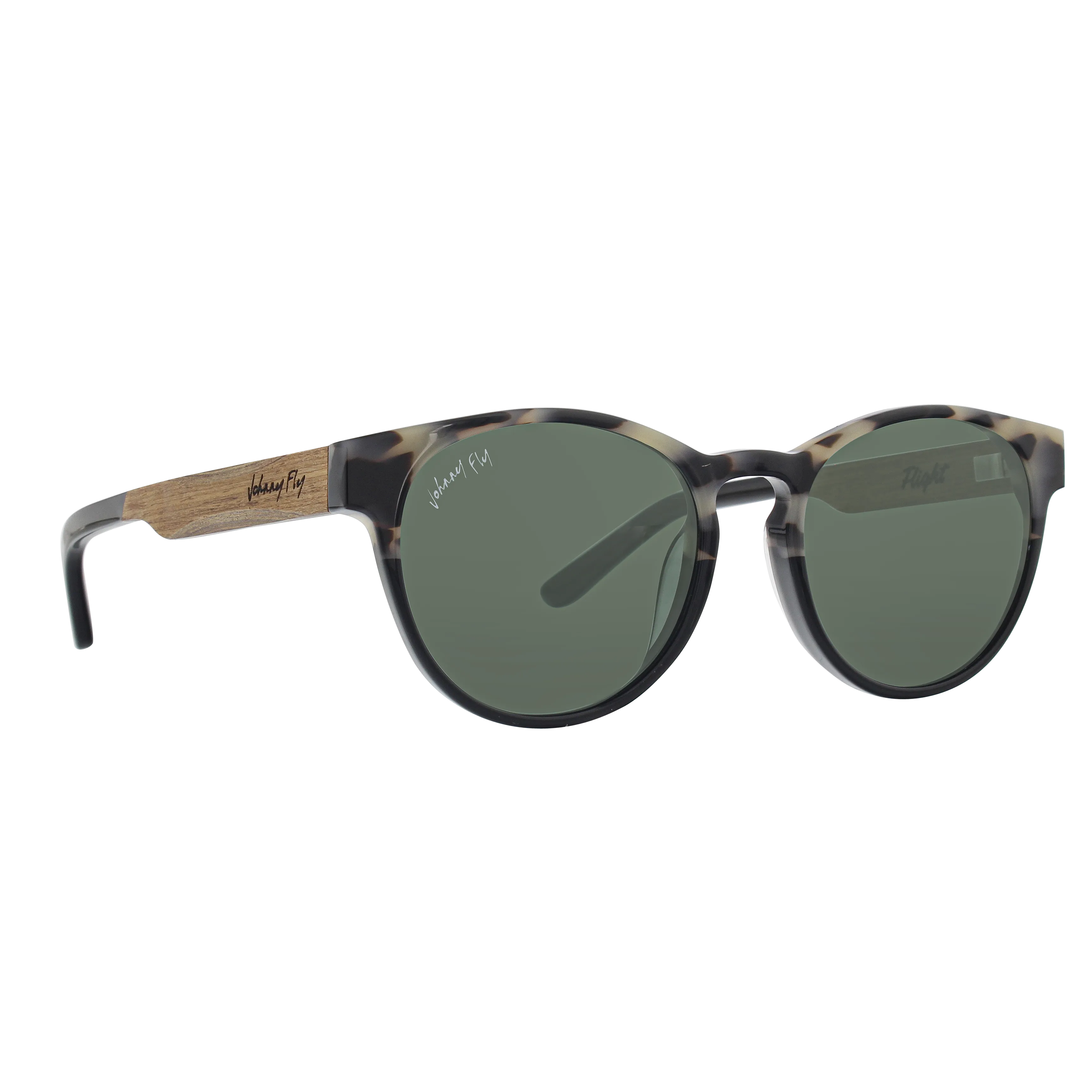 Flight Sunglasses - Image 6