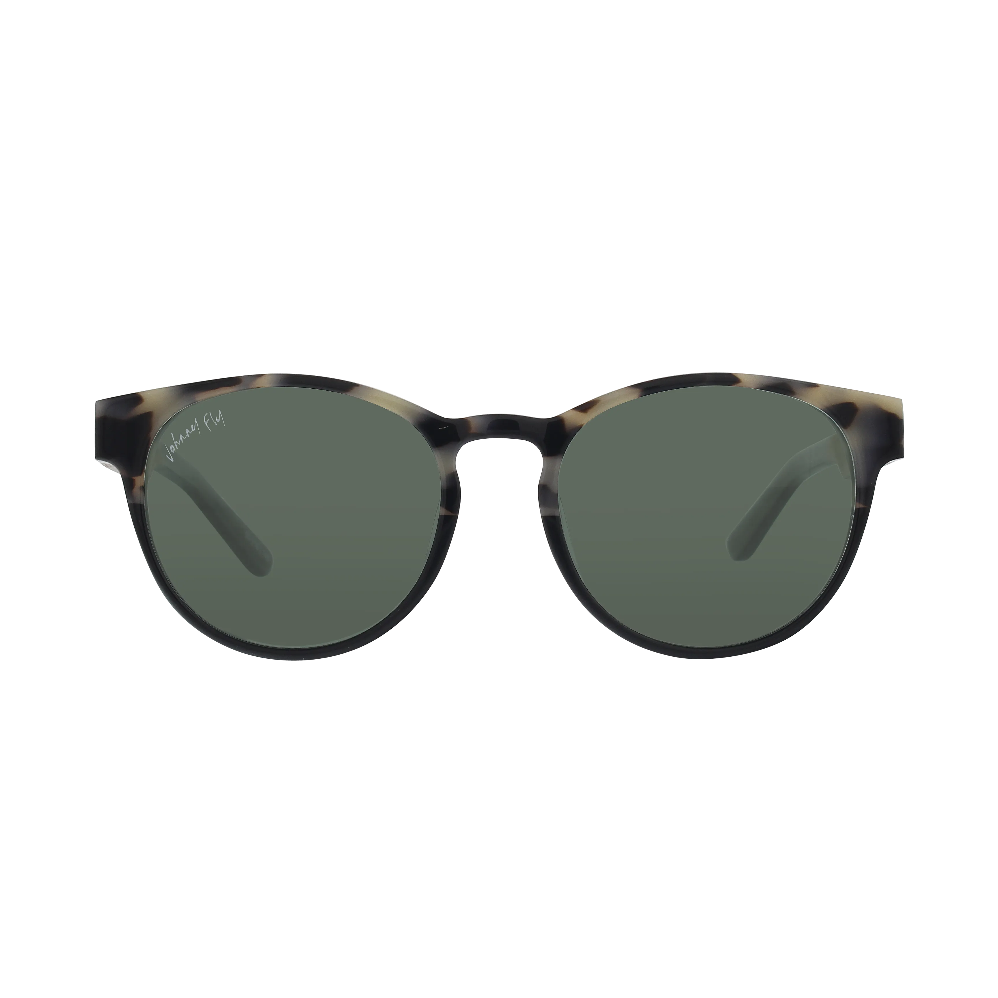 Flight Sunglasses - Image 7
