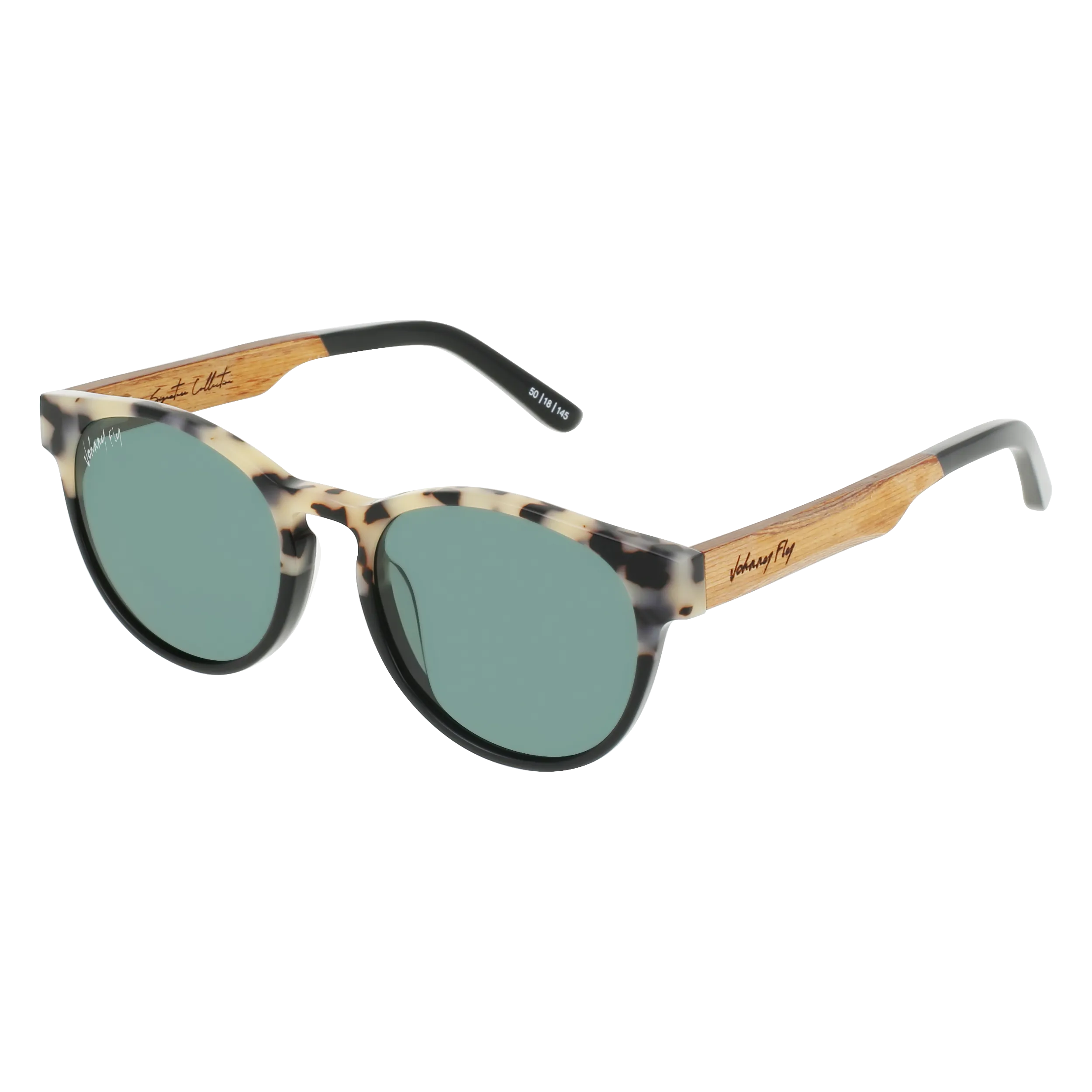 Flight Sunglasses - Image 8