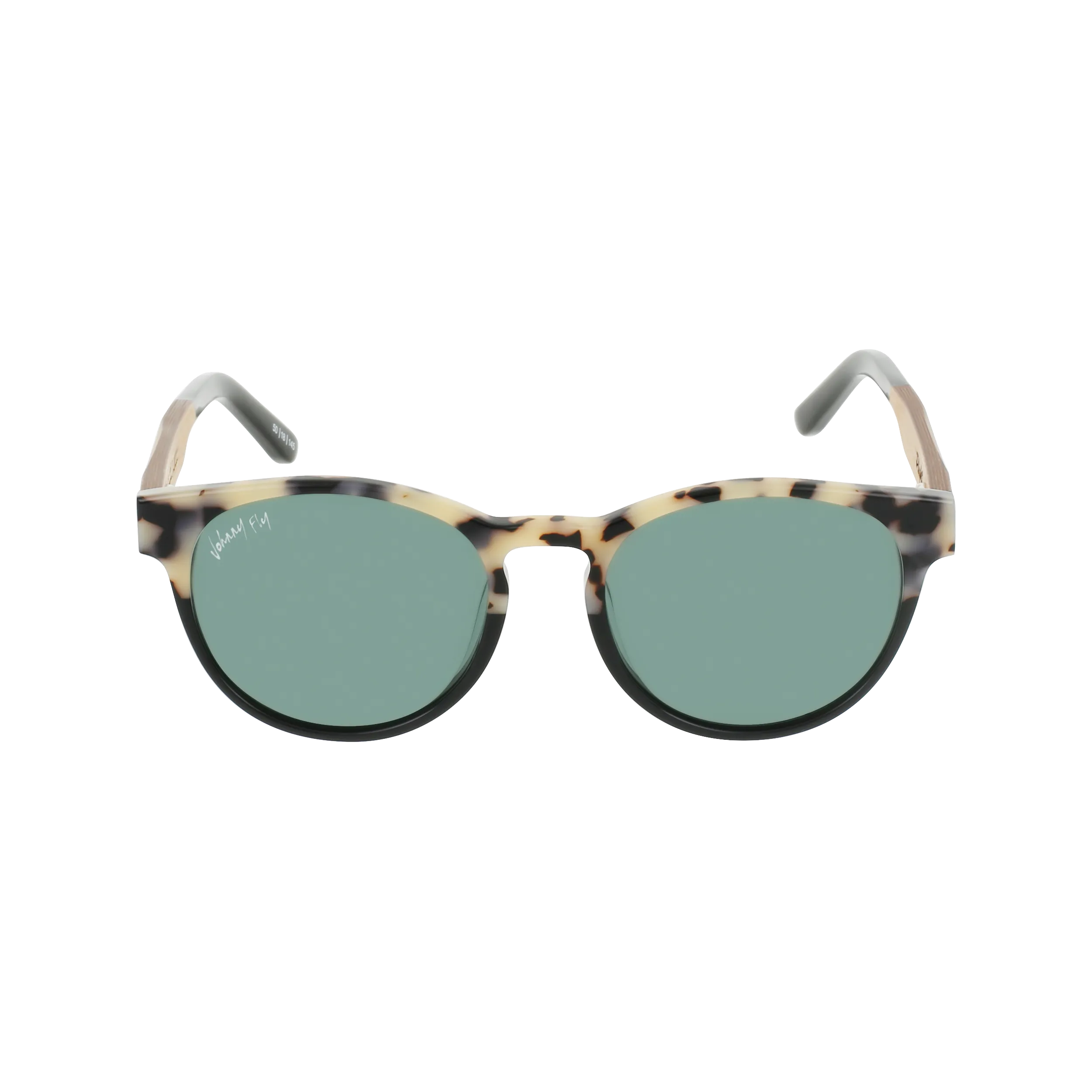 Flight Sunglasses - Image 9
