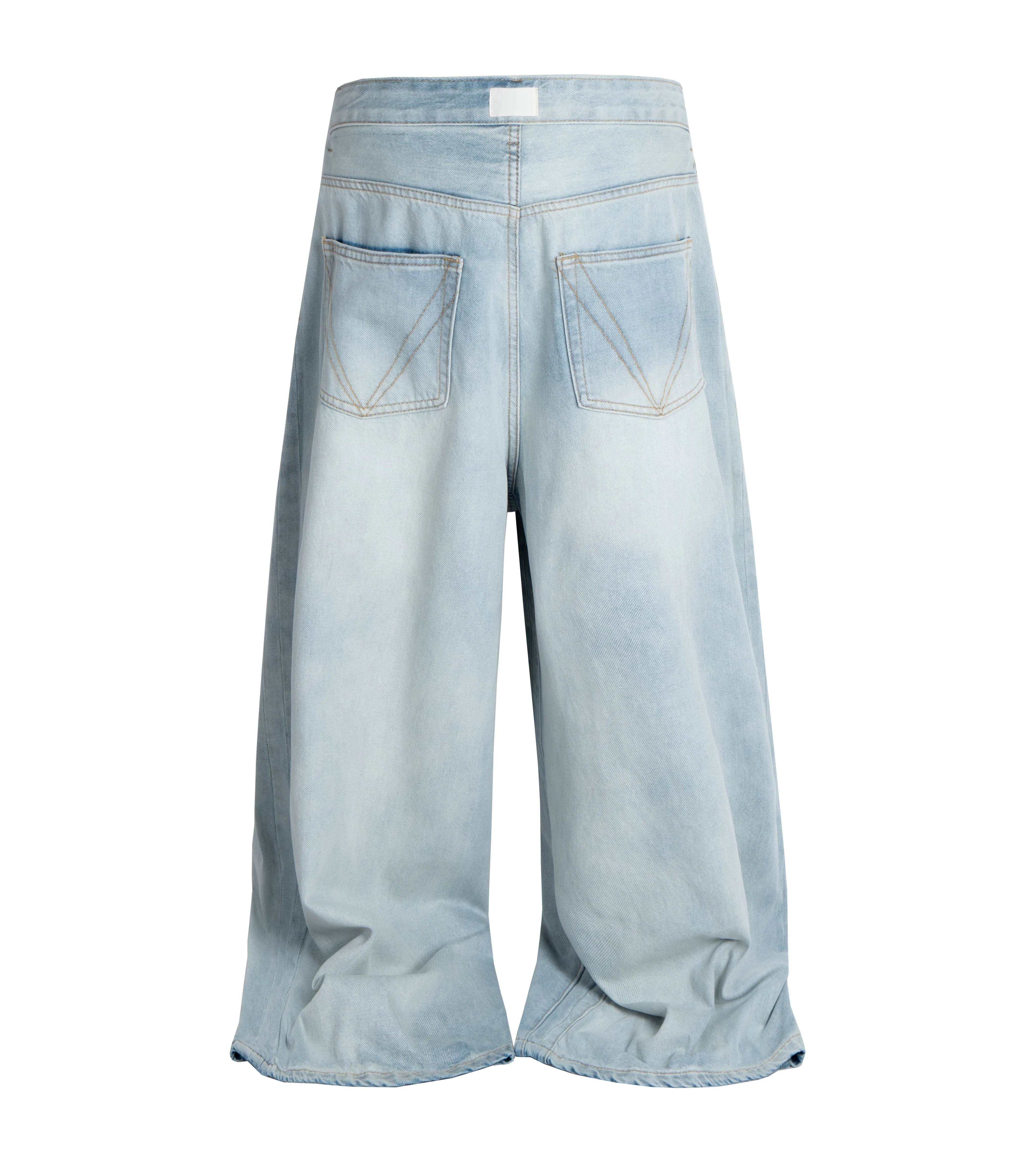 FLIP DENIM - Image 2