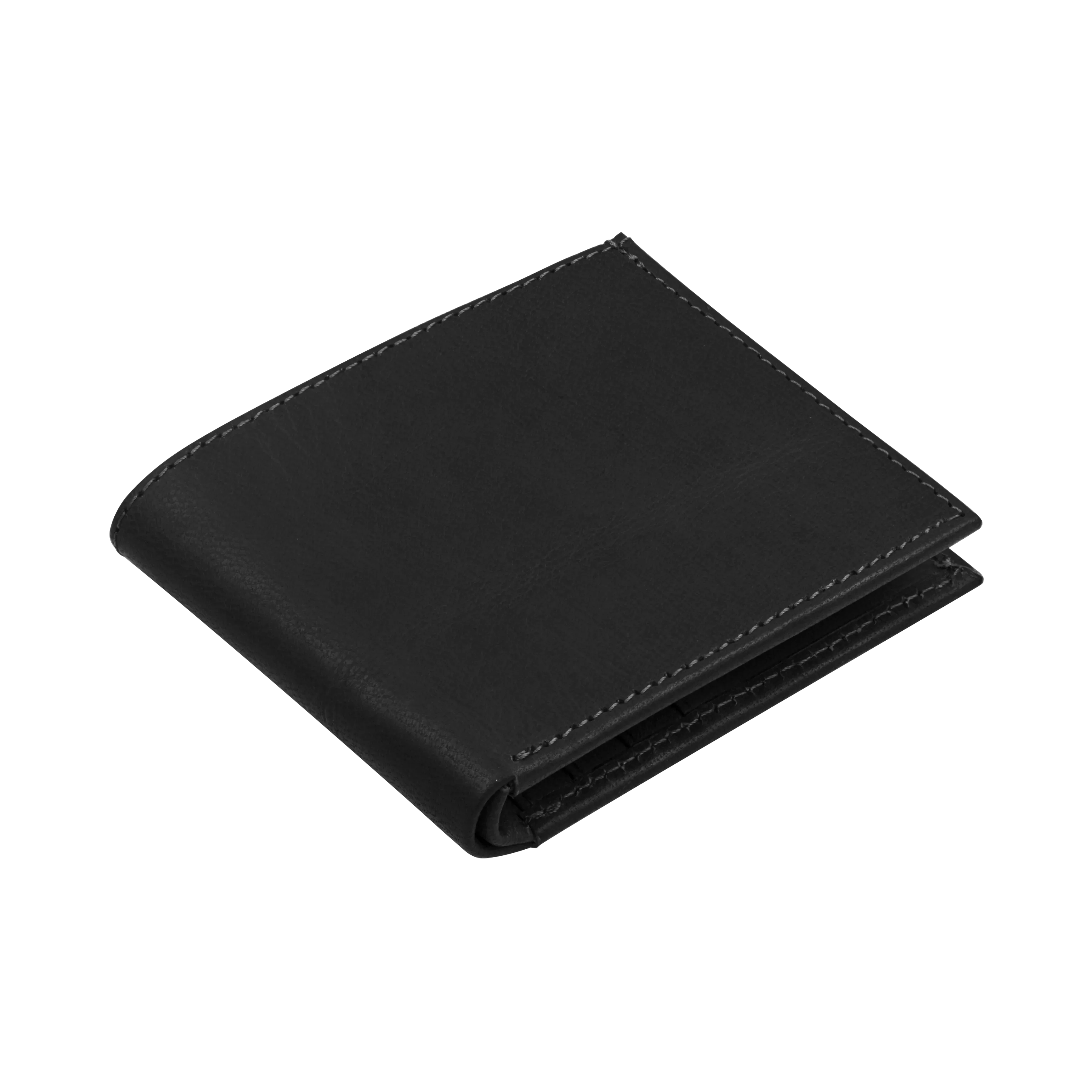 Fold Wallet | Anniversary Edition - Image 2