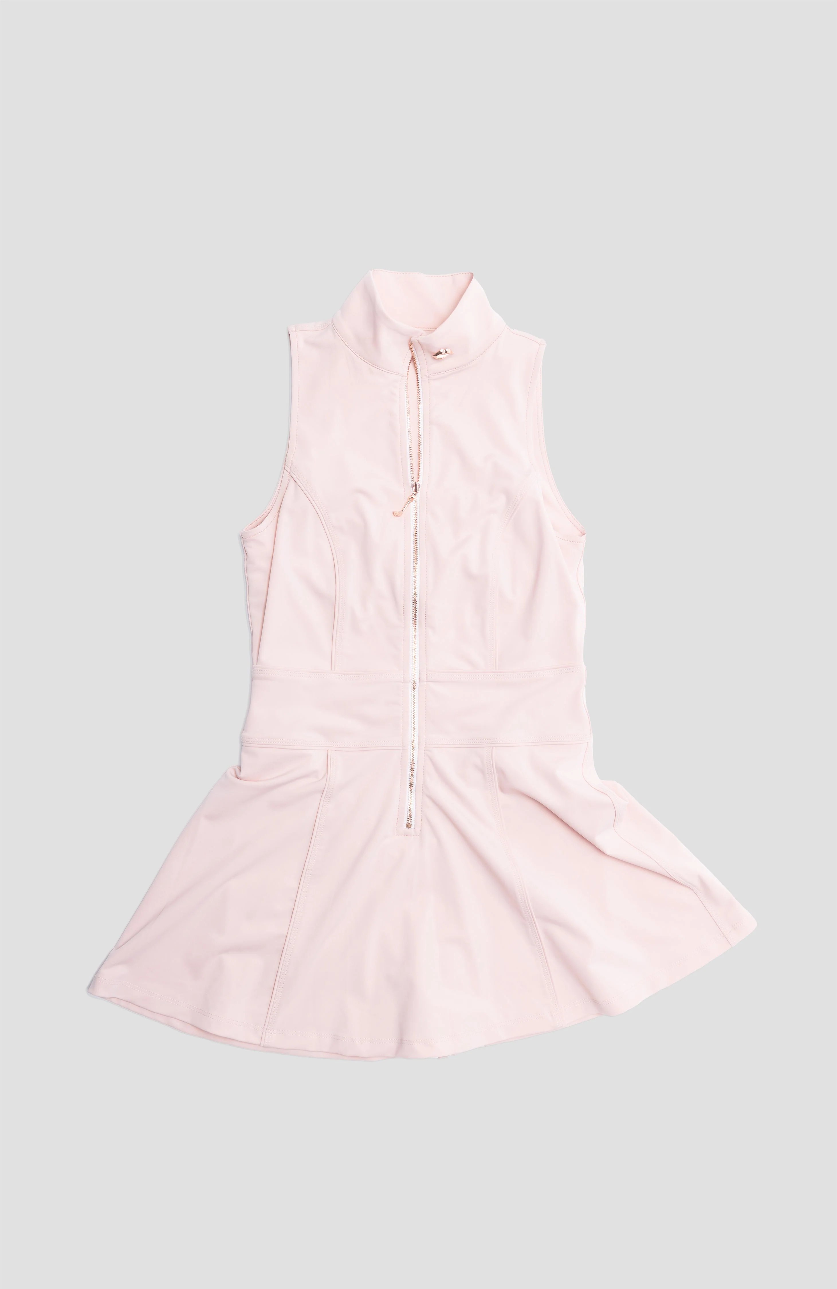 Foreplay Women’s Golf Dress - Tee-Time - Image 11