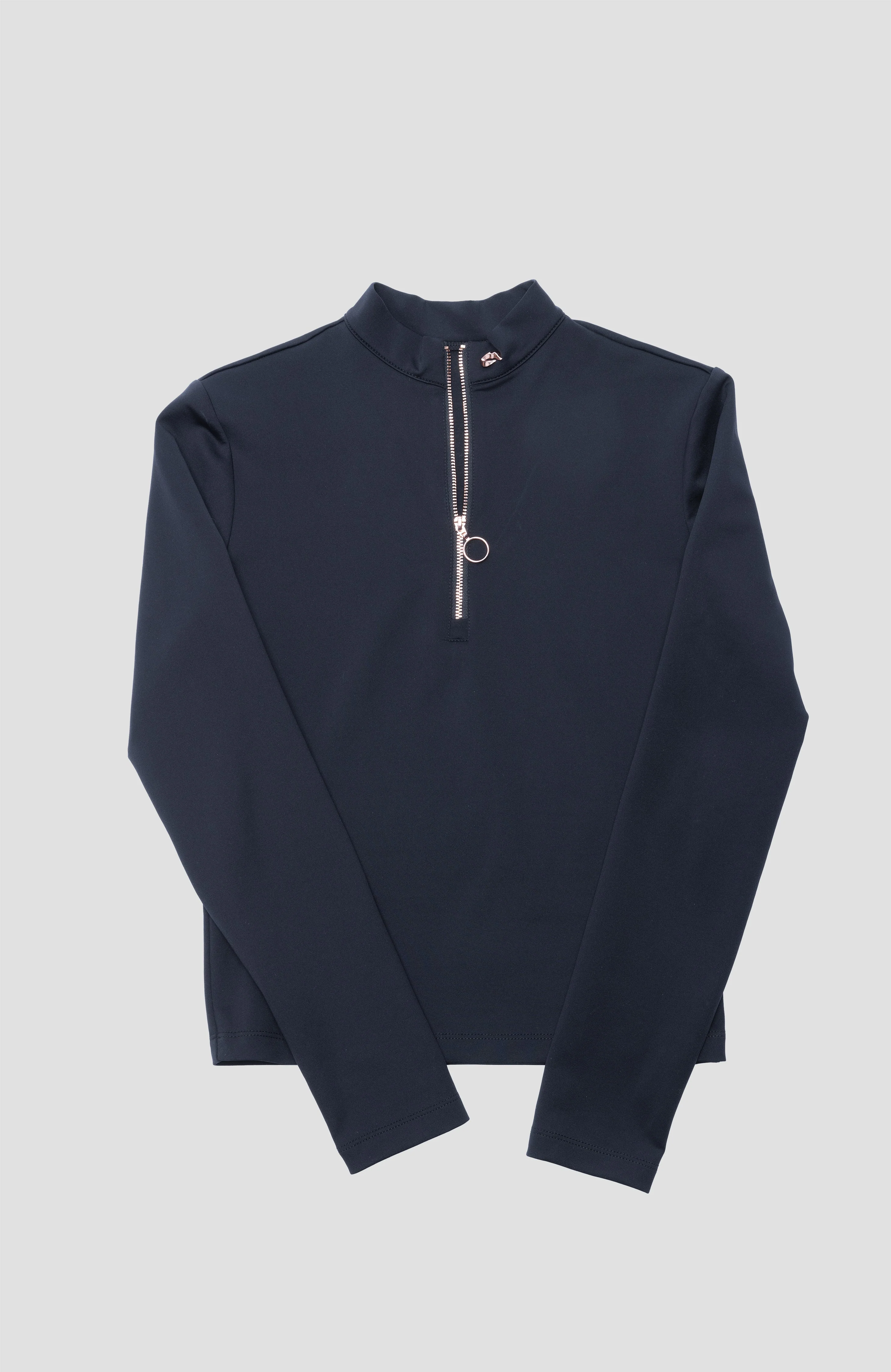 Foreplay Women’s Golf Jacket - Quarter-Zip - Image 8
