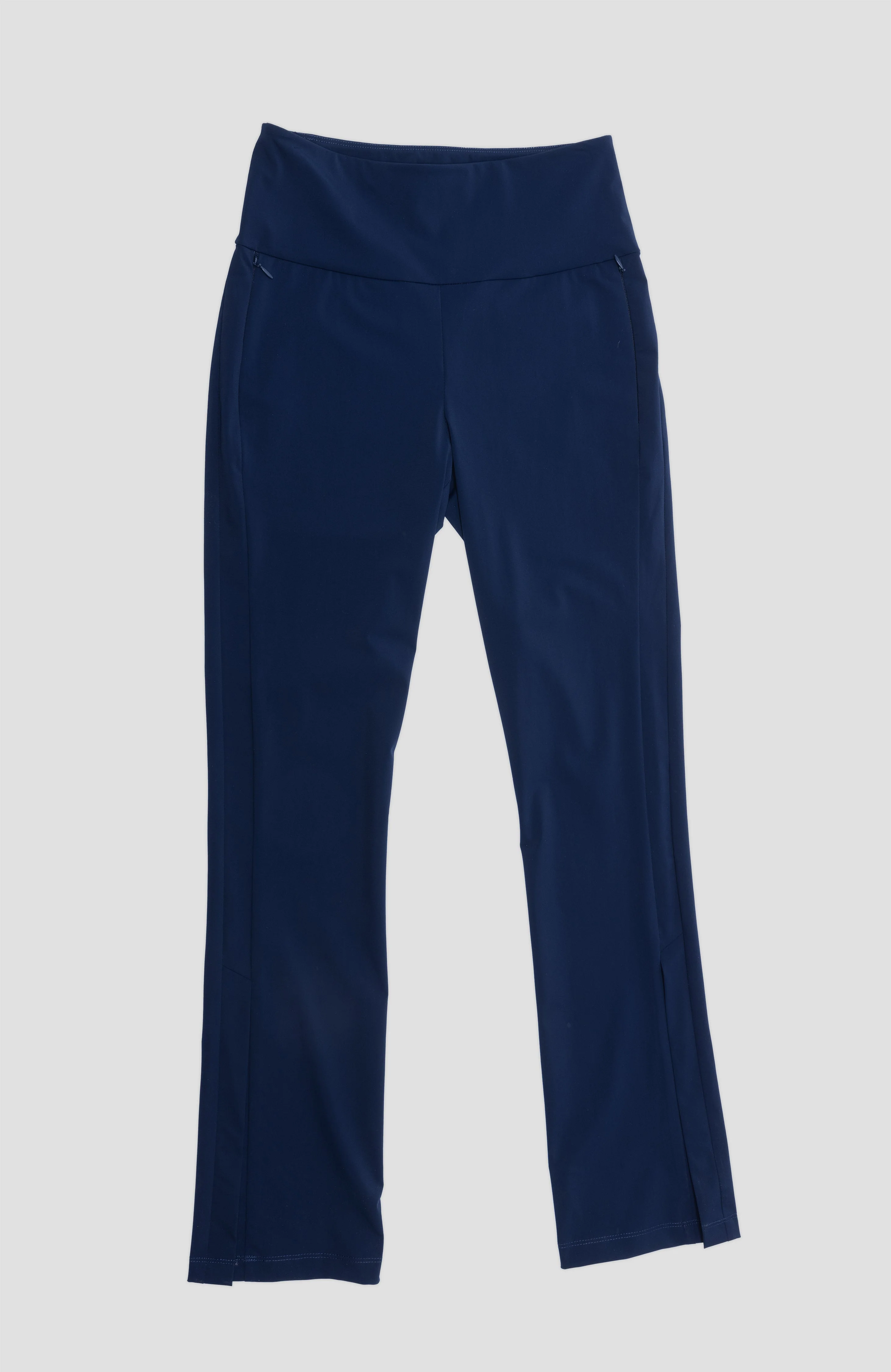 Foreplay Women’s Golf Pants - Slim-Flare - Image 10
