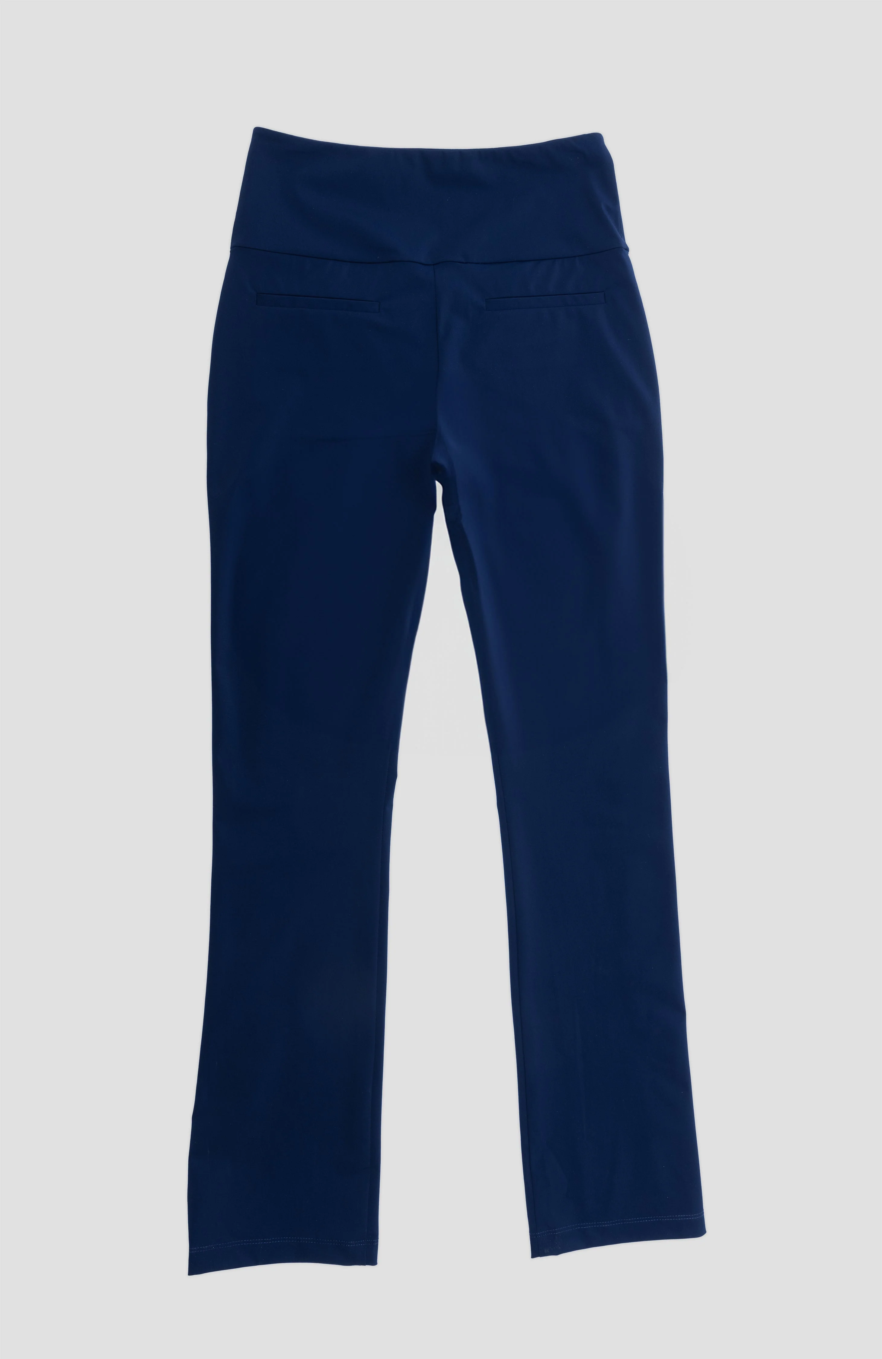Foreplay Women’s Golf Pants - Slim-Flare - Image 11