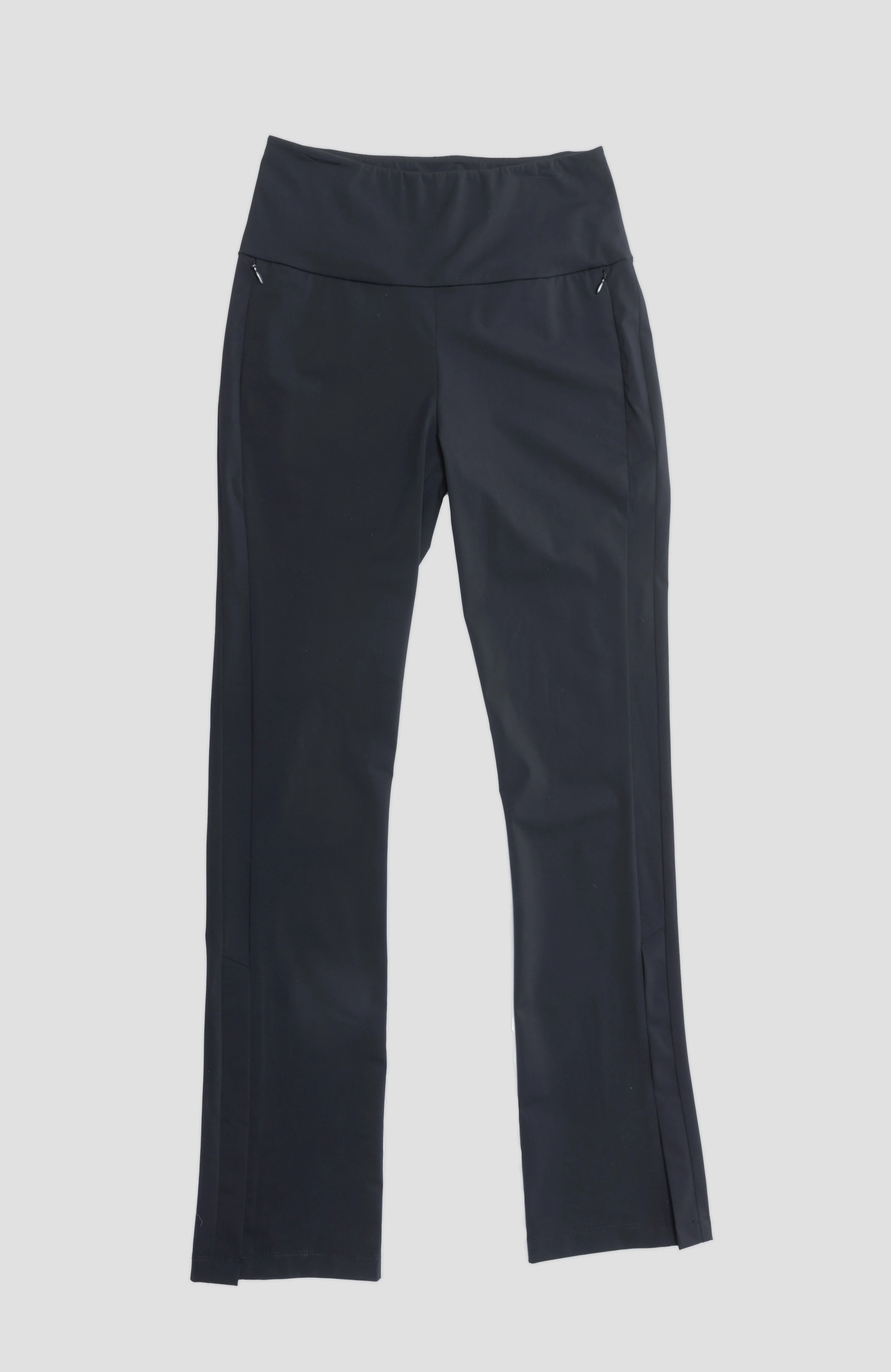 Foreplay Women’s Golf Pants - Slim-Flare - Image 8