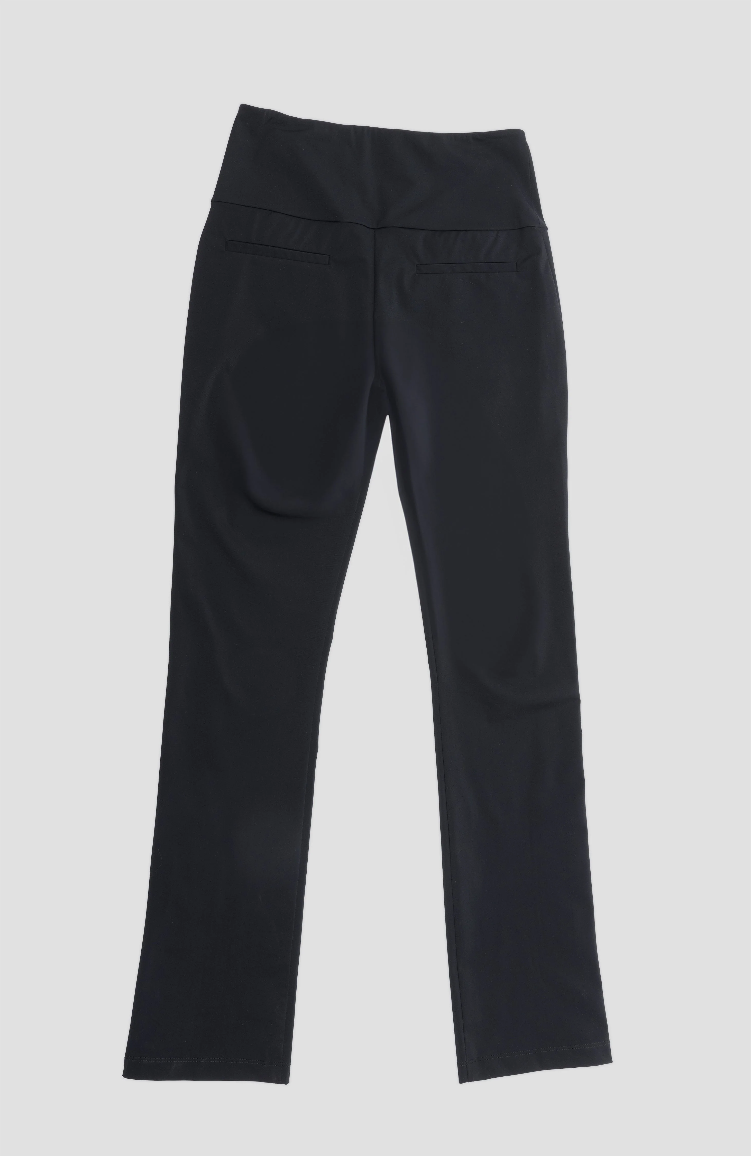 Foreplay Women’s Golf Pants - Slim-Flare - Image 9
