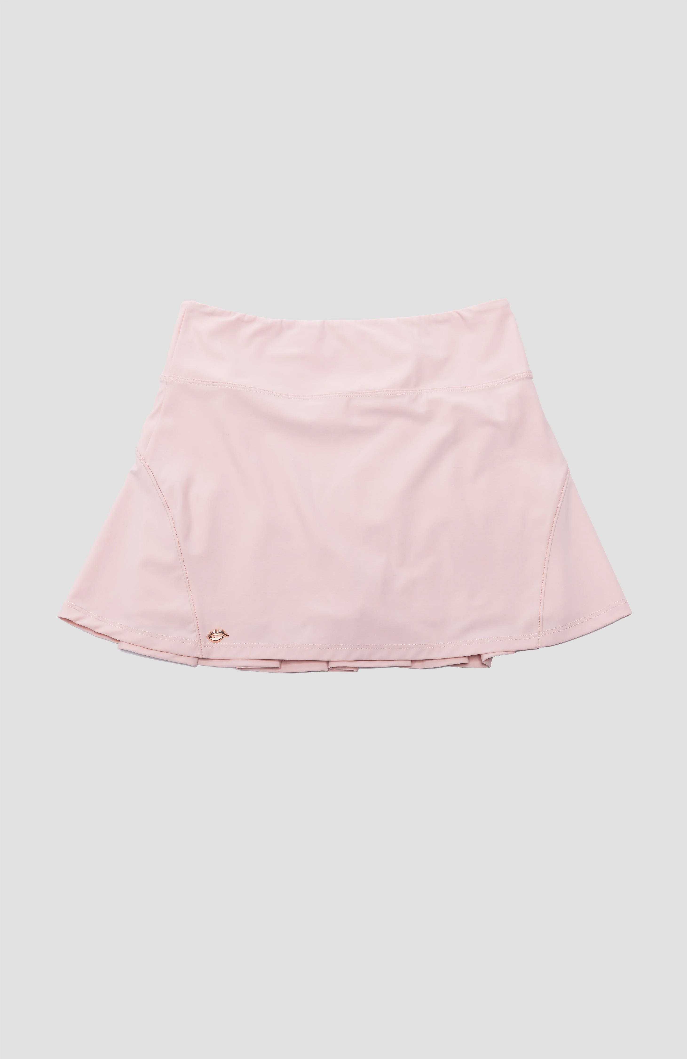 Foreplay Women’s Golf Skirt - Pleated - Image 17