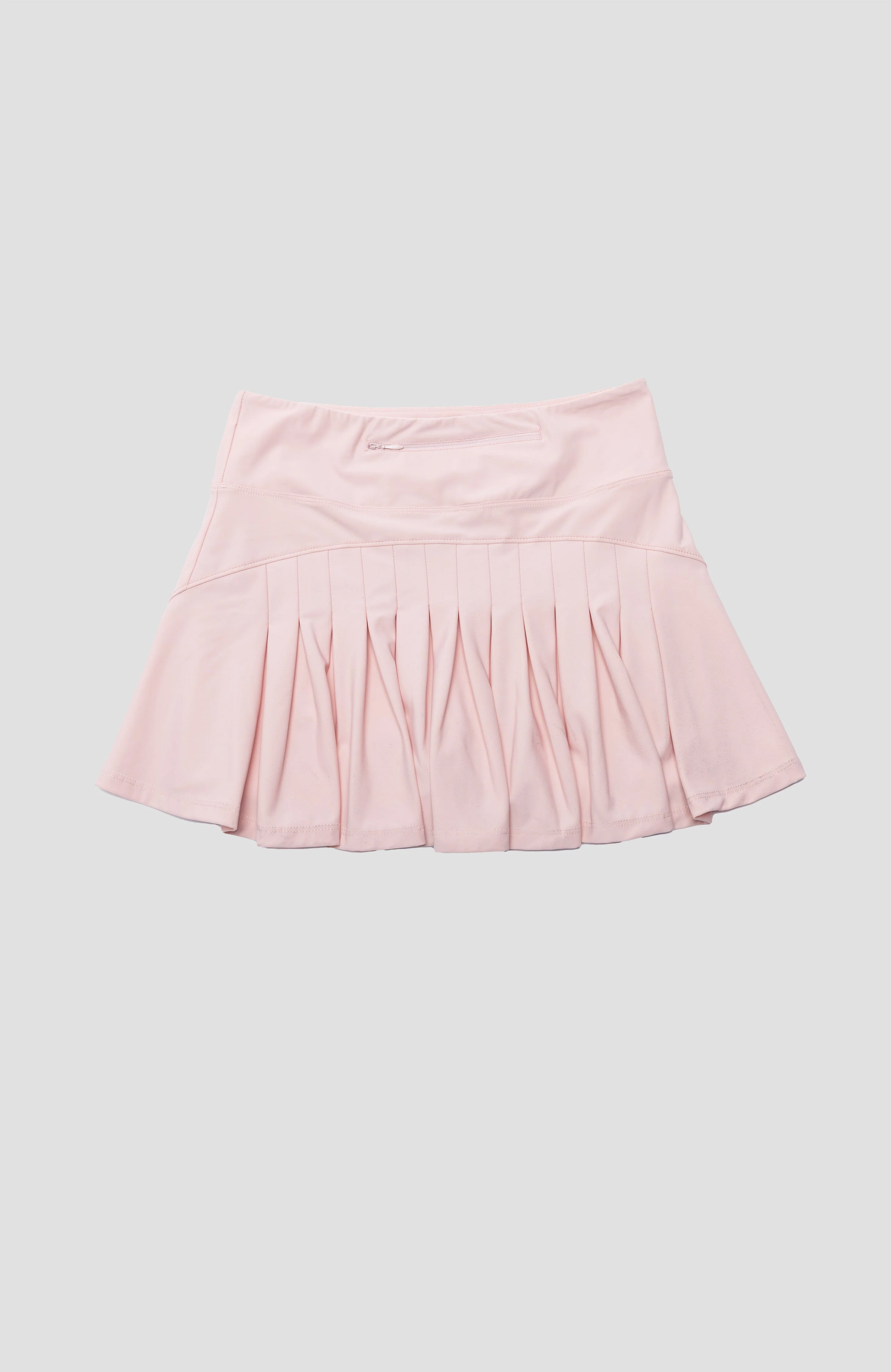 Foreplay Women’s Golf Skirt - Pleated - Image 18
