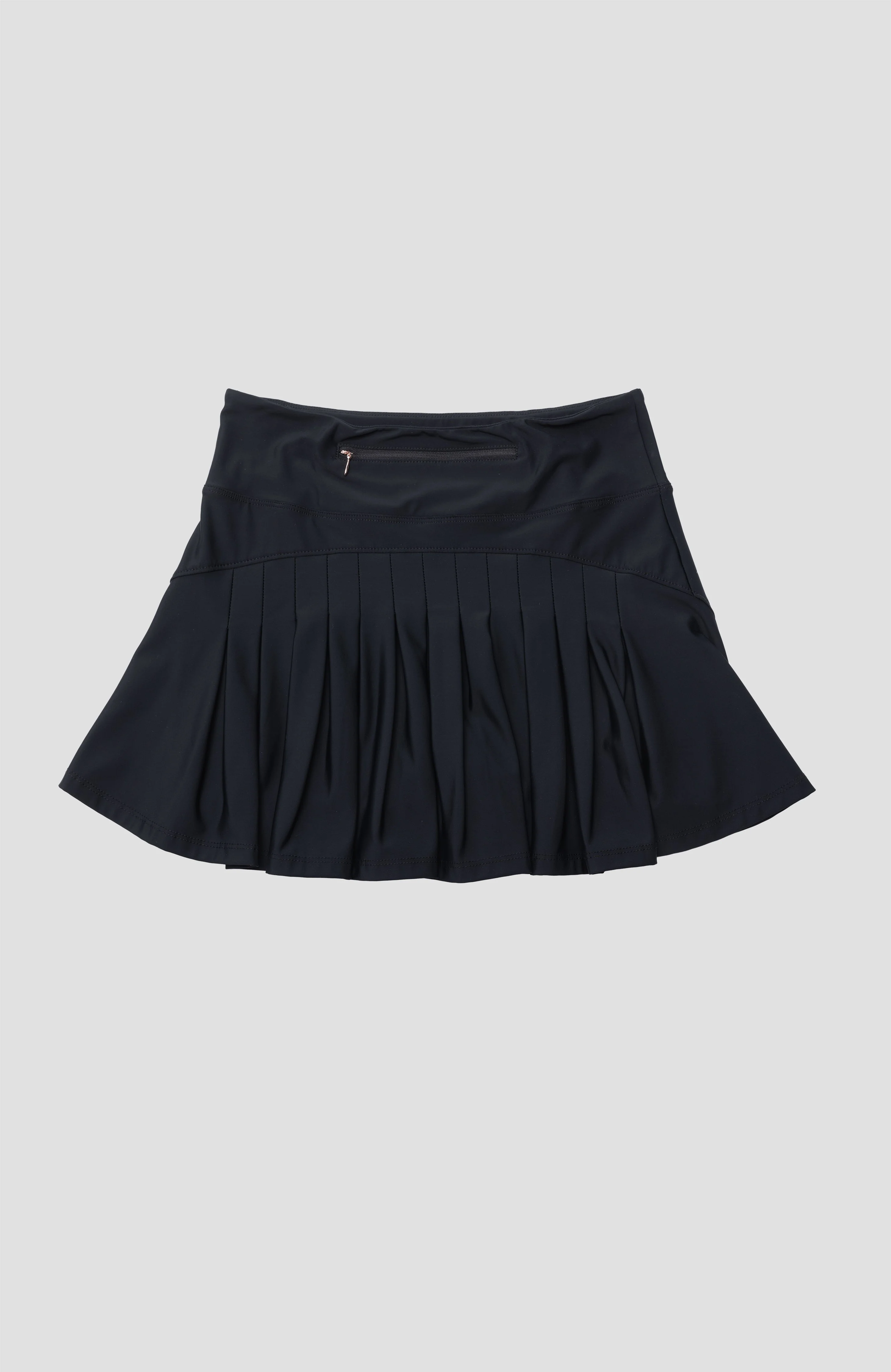 Foreplay Women’s Golf Skirt - Pleated - Image 19