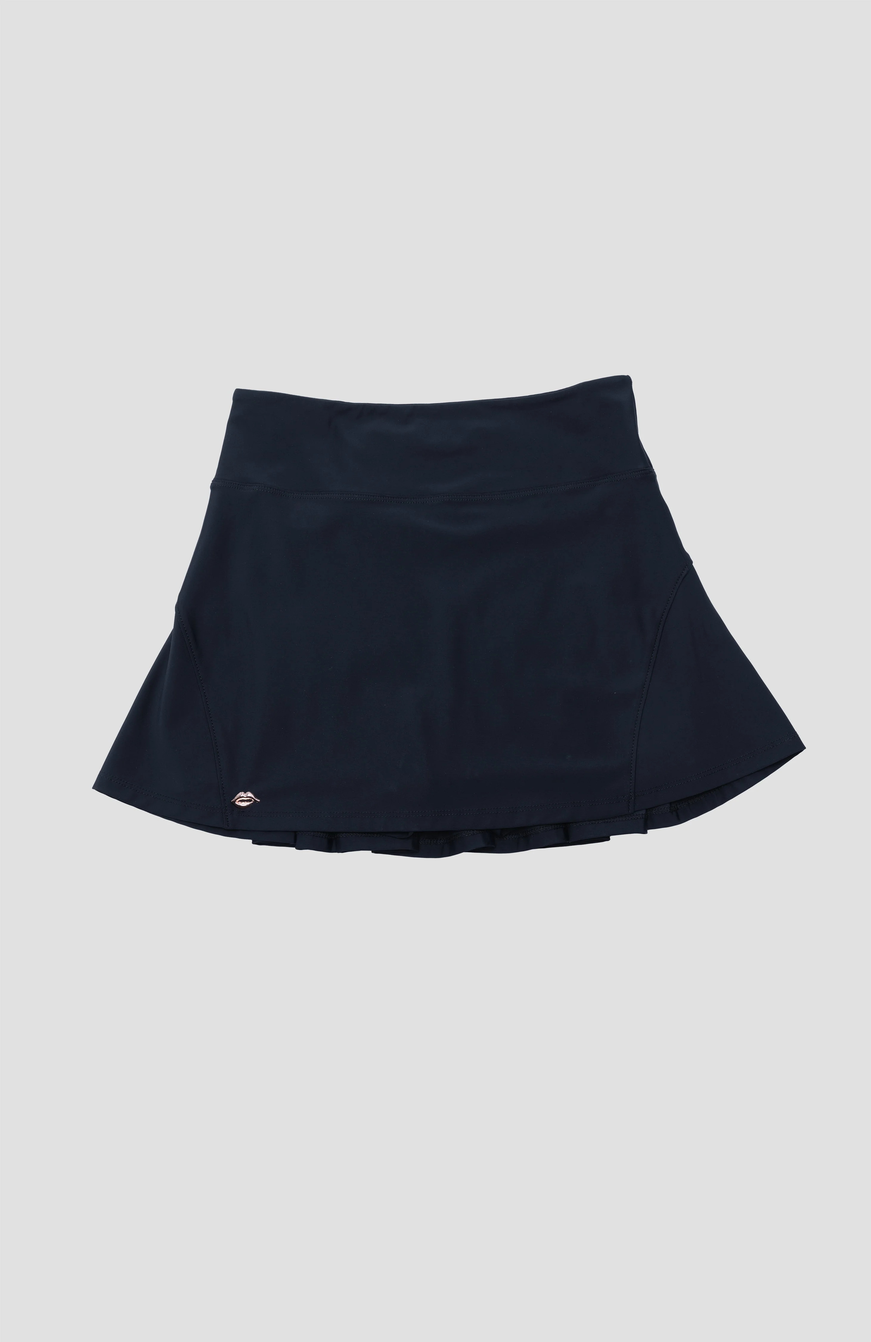 Foreplay Women’s Golf Skirt - Pleated - Image 2