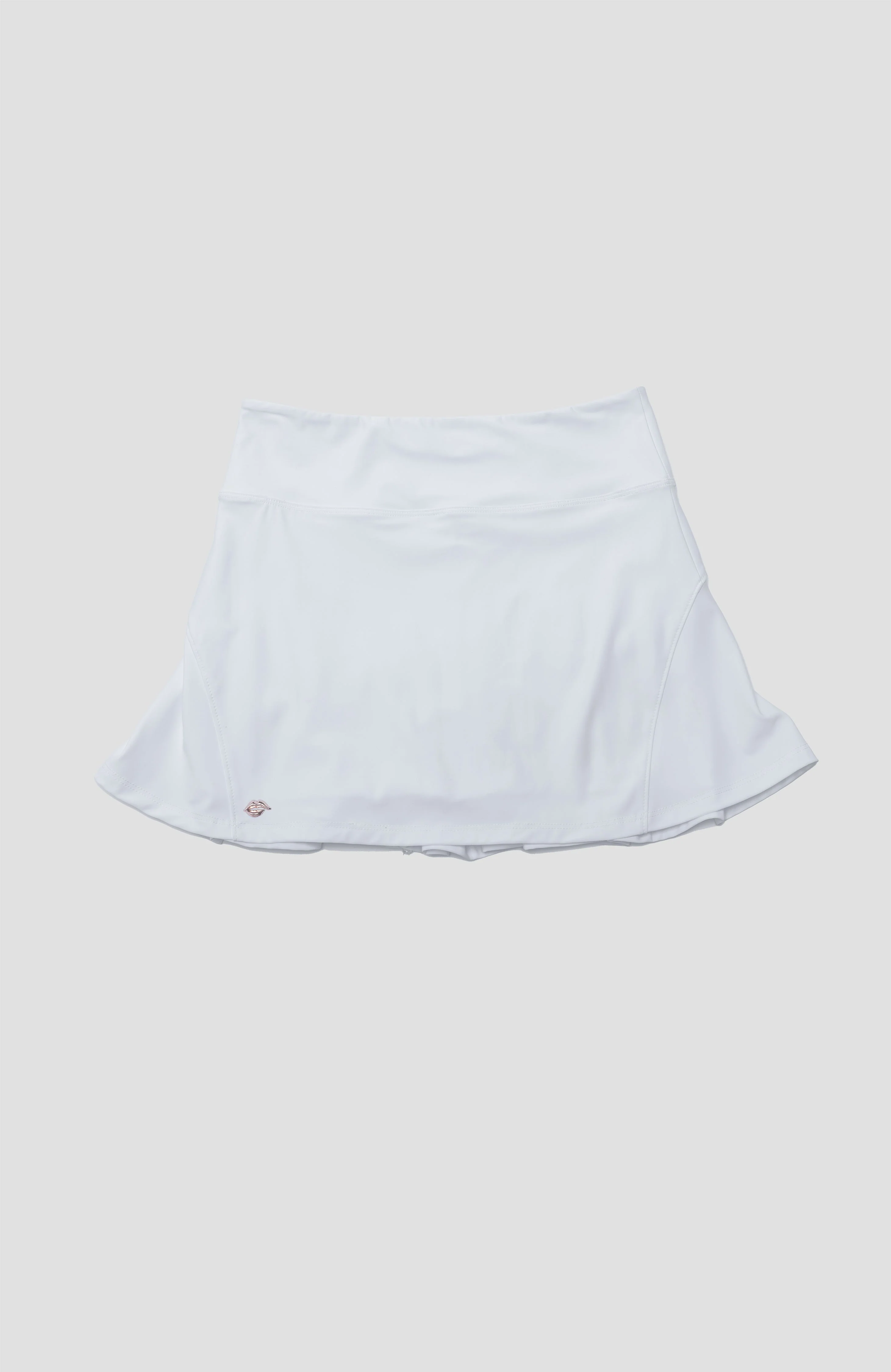 Foreplay Women’s Golf Skirt - Pleated - Image 20