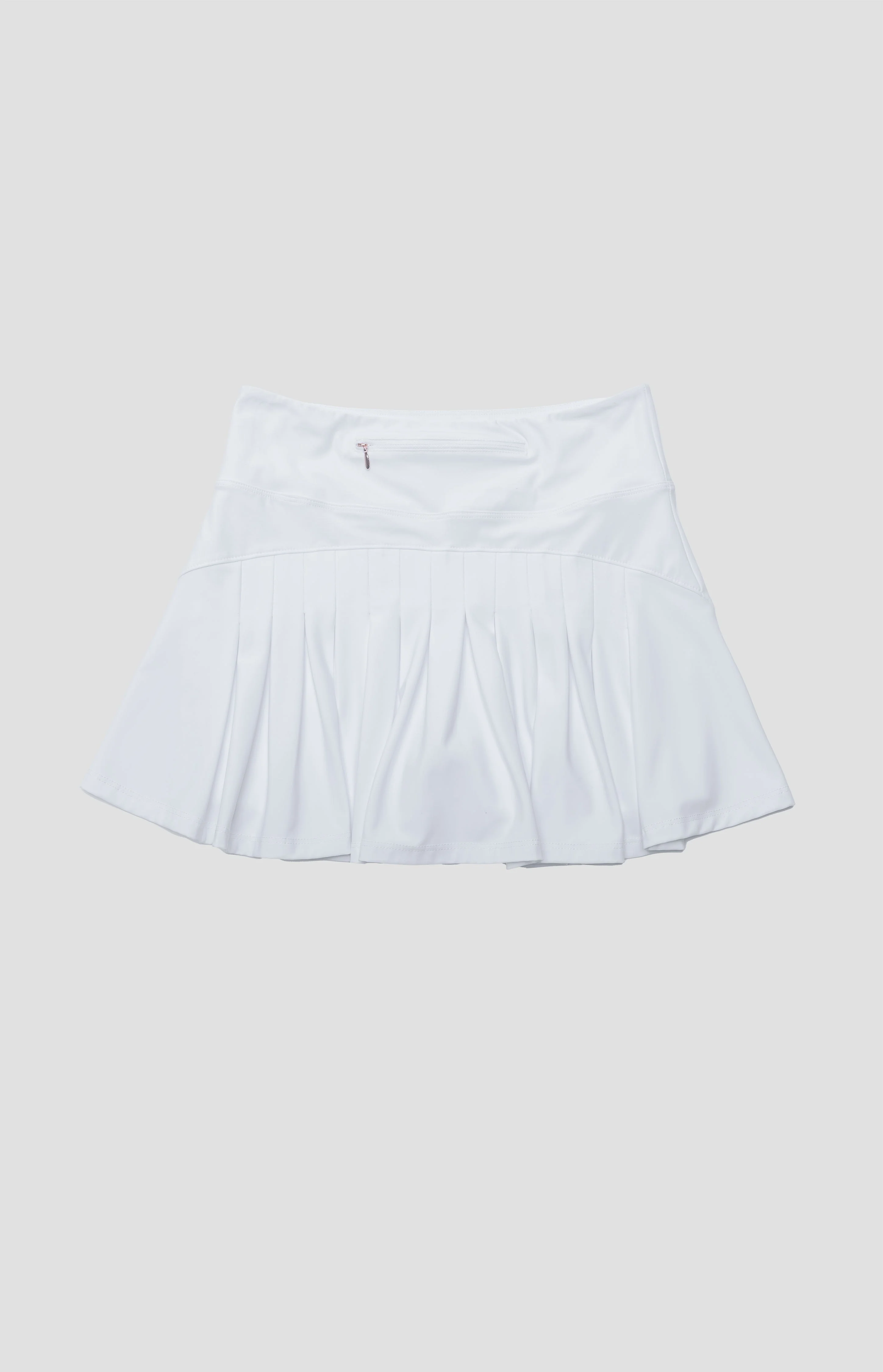 Foreplay Women’s Golf Skirt - Pleated - Image 21