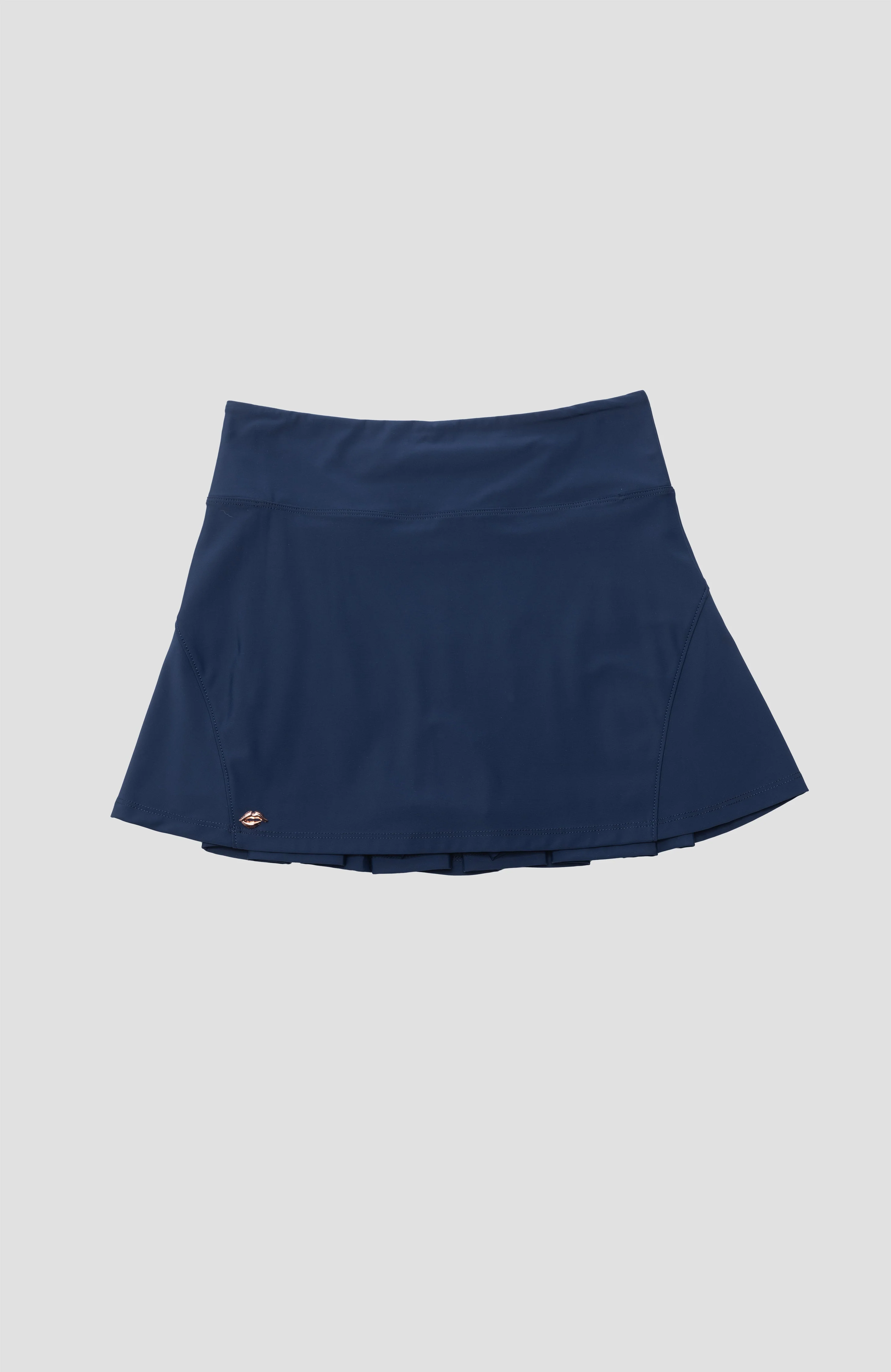 Foreplay Women’s Golf Skirt - Pleated - Image 22