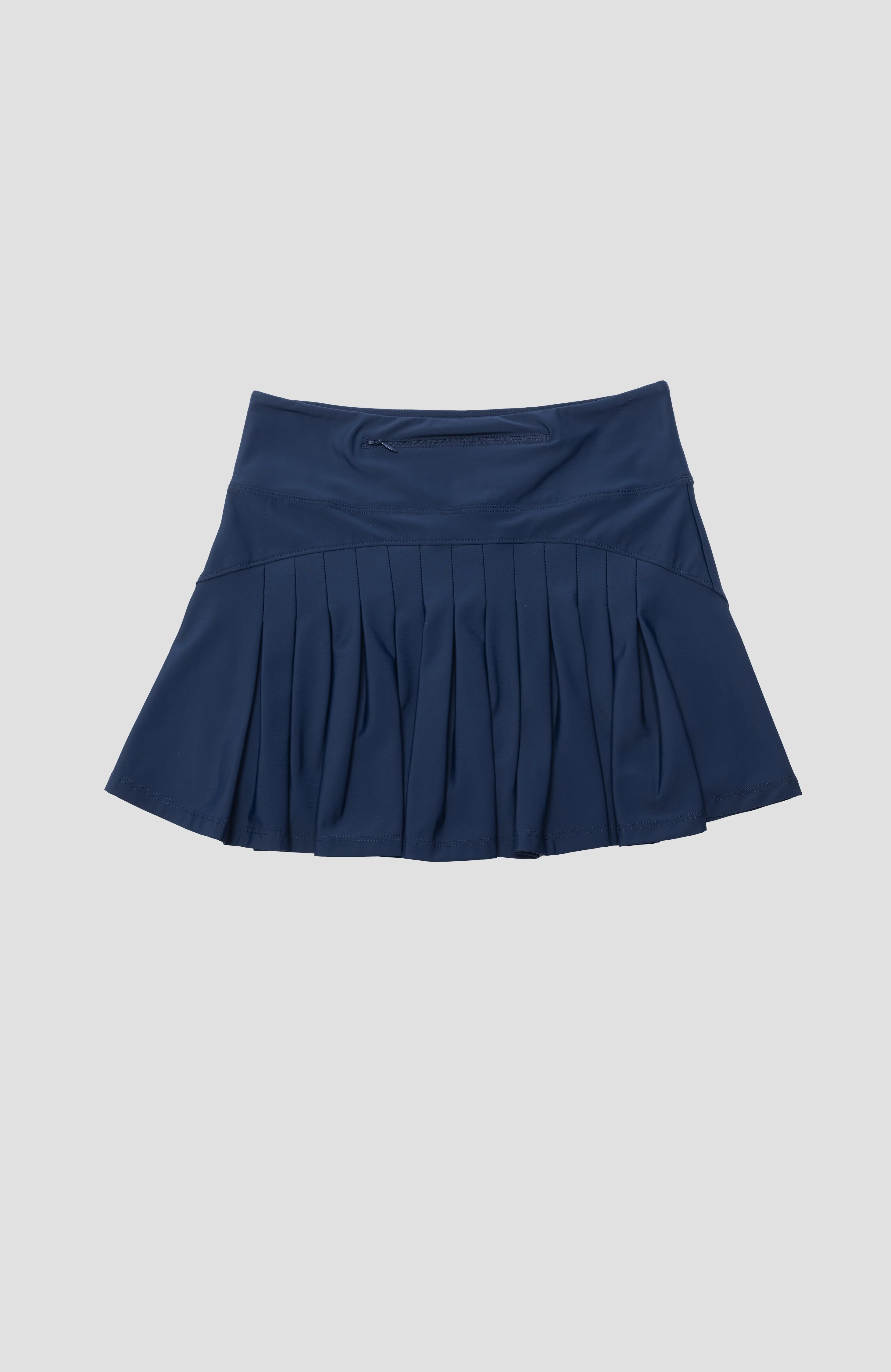 Foreplay Women’s Golf Skirt - Pleated - Image 23